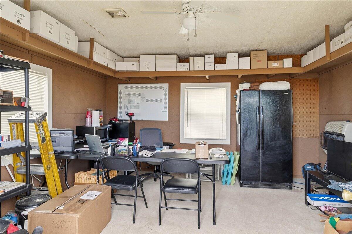 12045 Oh-235, Lakeview, Ohio 43331