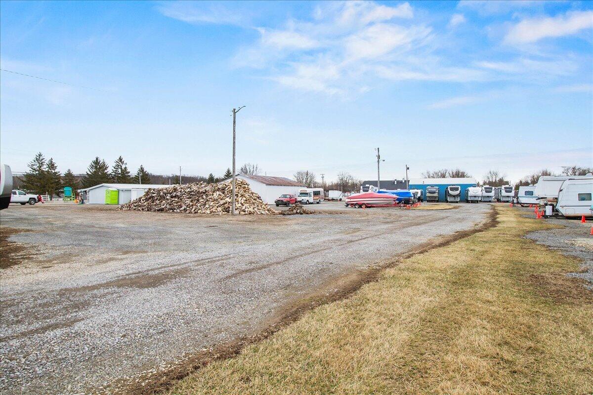 12045 Oh-235, Lakeview, Ohio 43331