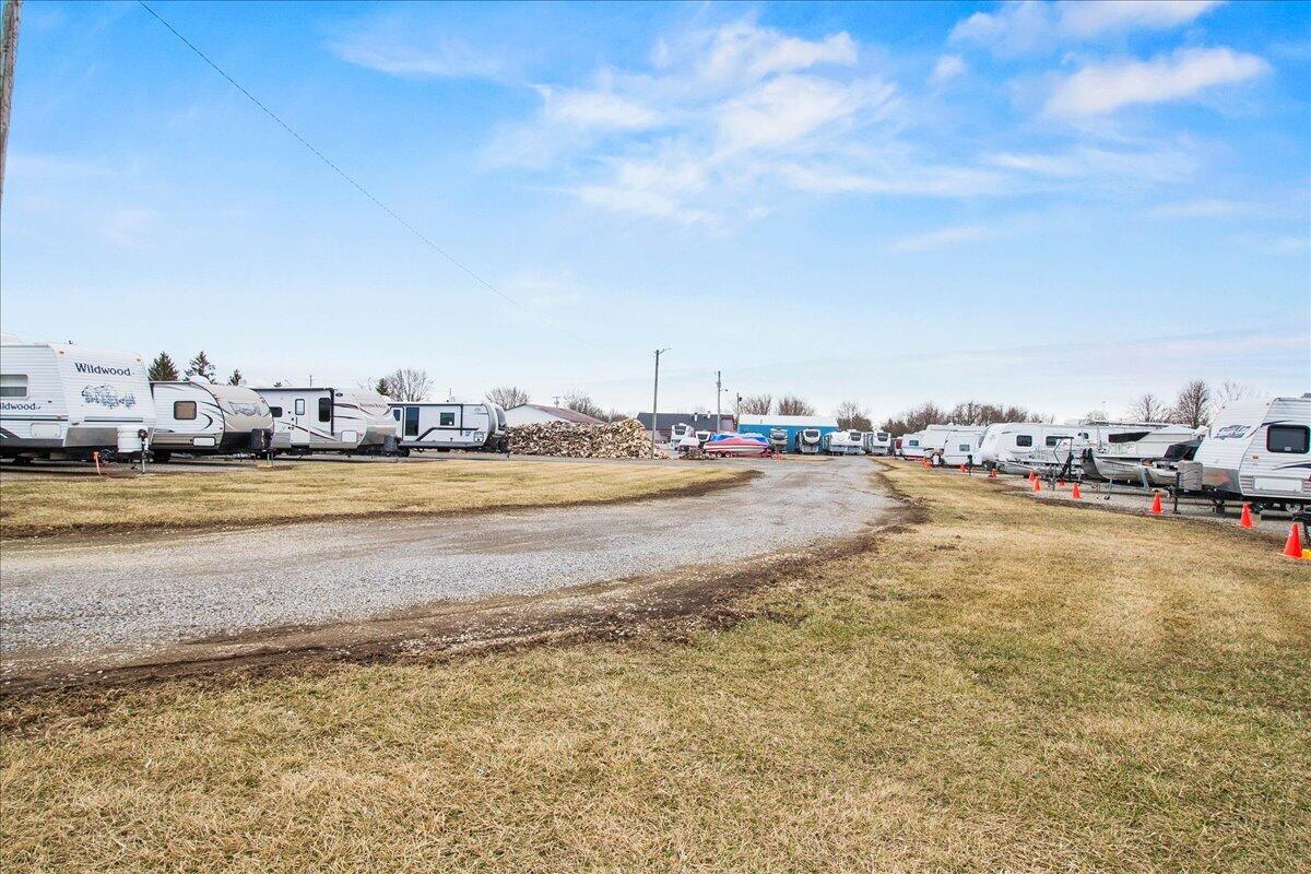 12045 Oh-235, Lakeview, Ohio 43331