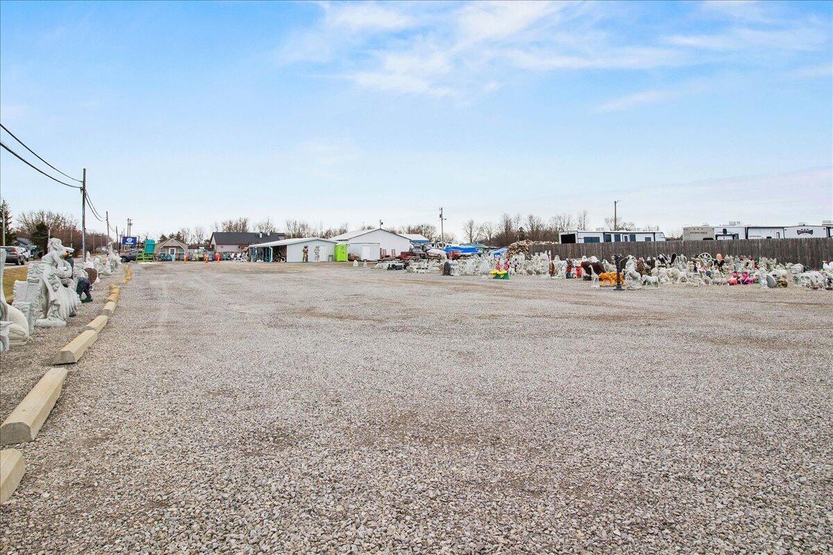 12045 Oh-235, Lakeview, Ohio 43331