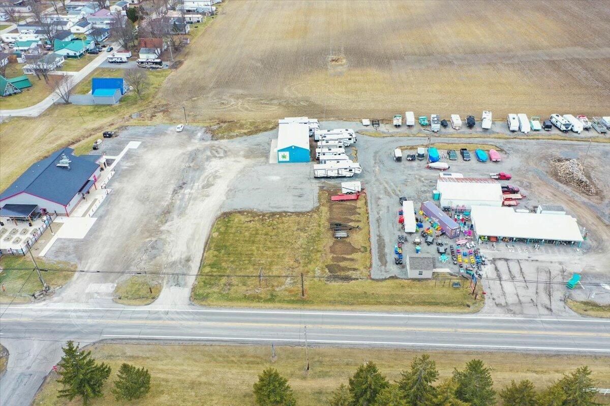 12045 Oh-235, Lakeview, Ohio 43331