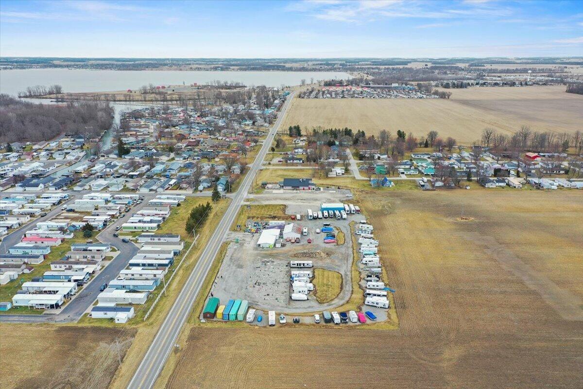 12045 Oh-235, Lakeview, Ohio 43331