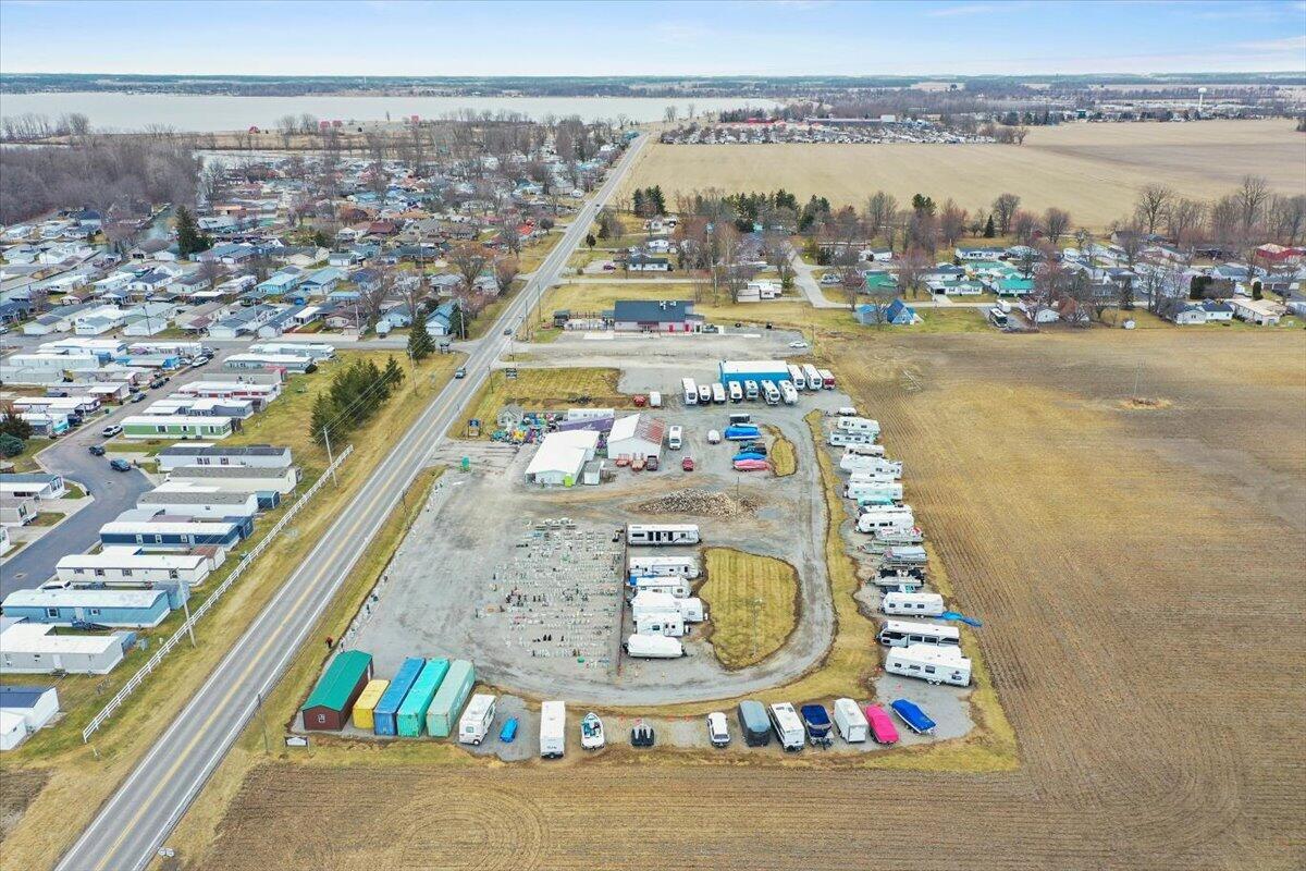 12045 Oh-235, Lakeview, Ohio 43331