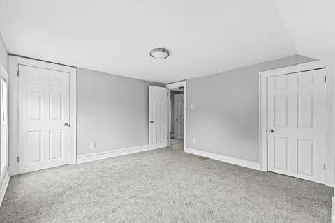 652 Southern Avenue, Springfield, Ohio 45505