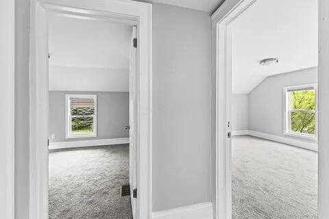 652 Southern Avenue, Springfield, Ohio 45505