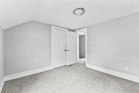 652 Southern Avenue, Springfield, Ohio 45505