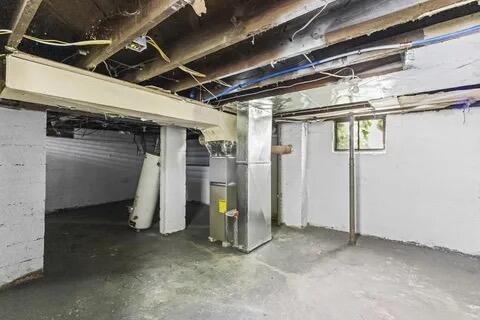 652 Southern Avenue, Springfield, Ohio 45505