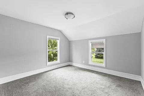 652 Southern Avenue, Springfield, Ohio 45505