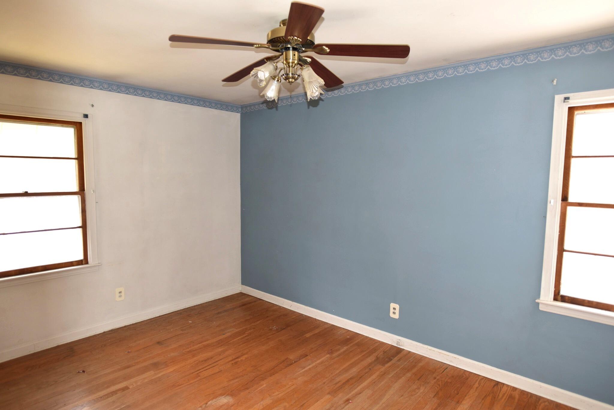 311 Highview Road, Middletown, Ohio 45044