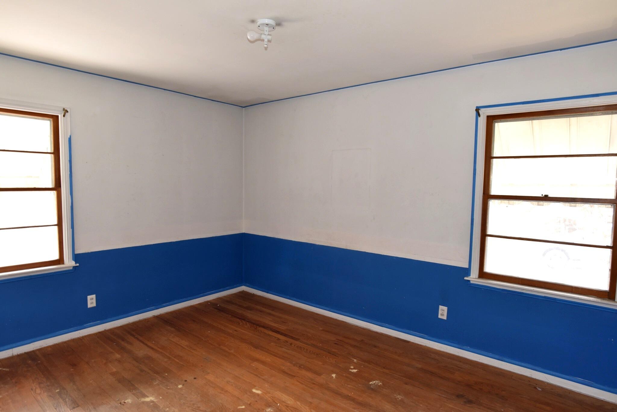 311 Highview Road, Middletown, Ohio 45044