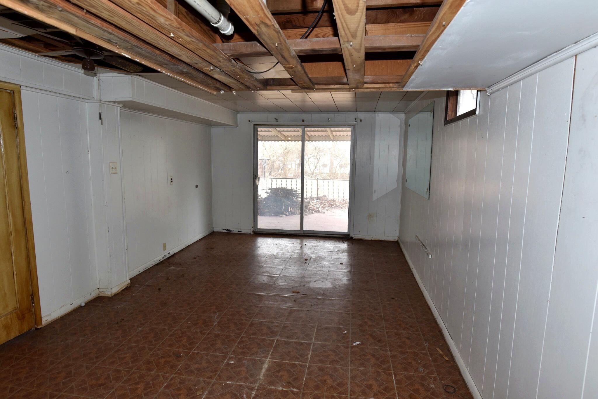 311 Highview Road, Middletown, Ohio 45044