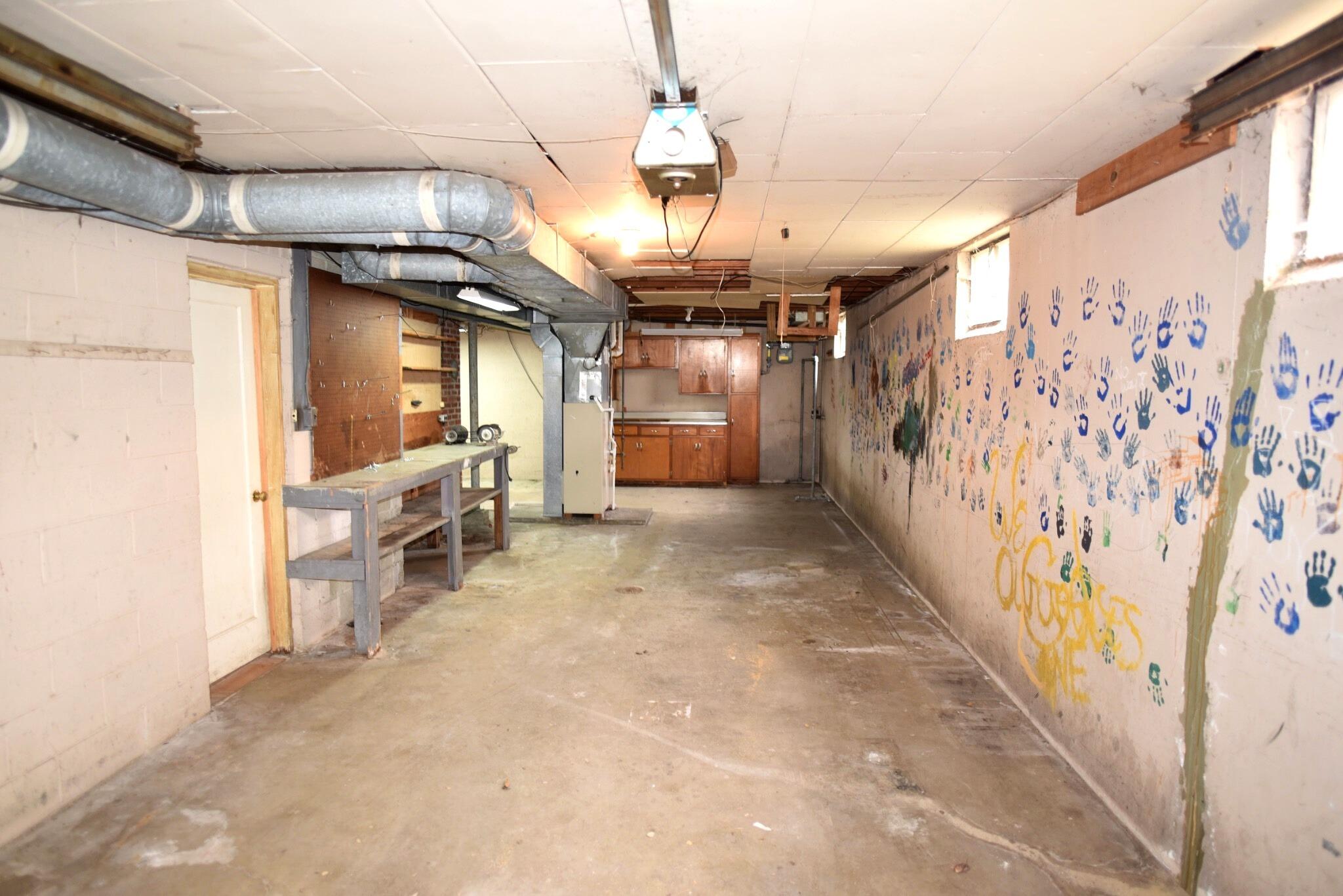 311 Highview Road, Middletown, Ohio 45044