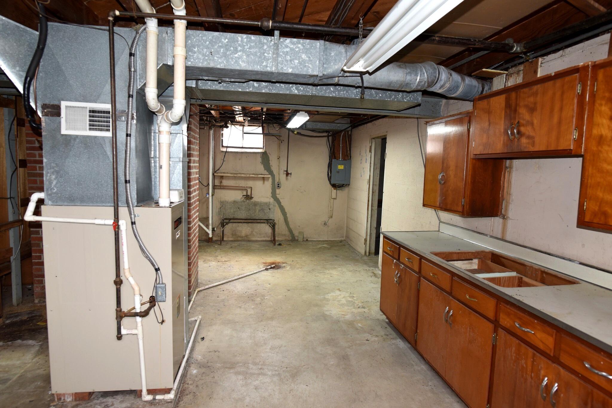 311 Highview Road, Middletown, Ohio 45044