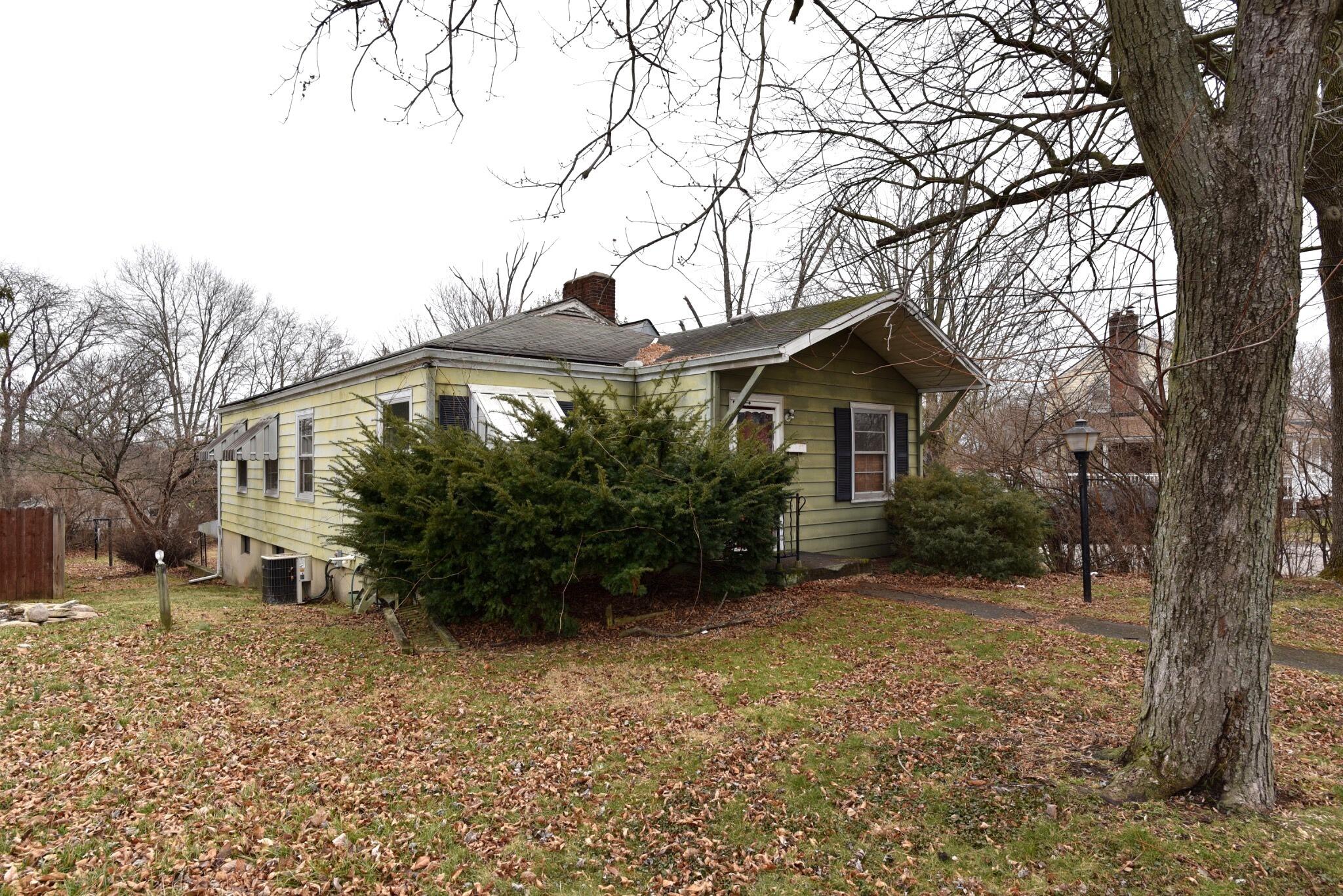 311 Highview Road, Middletown, Ohio 45044