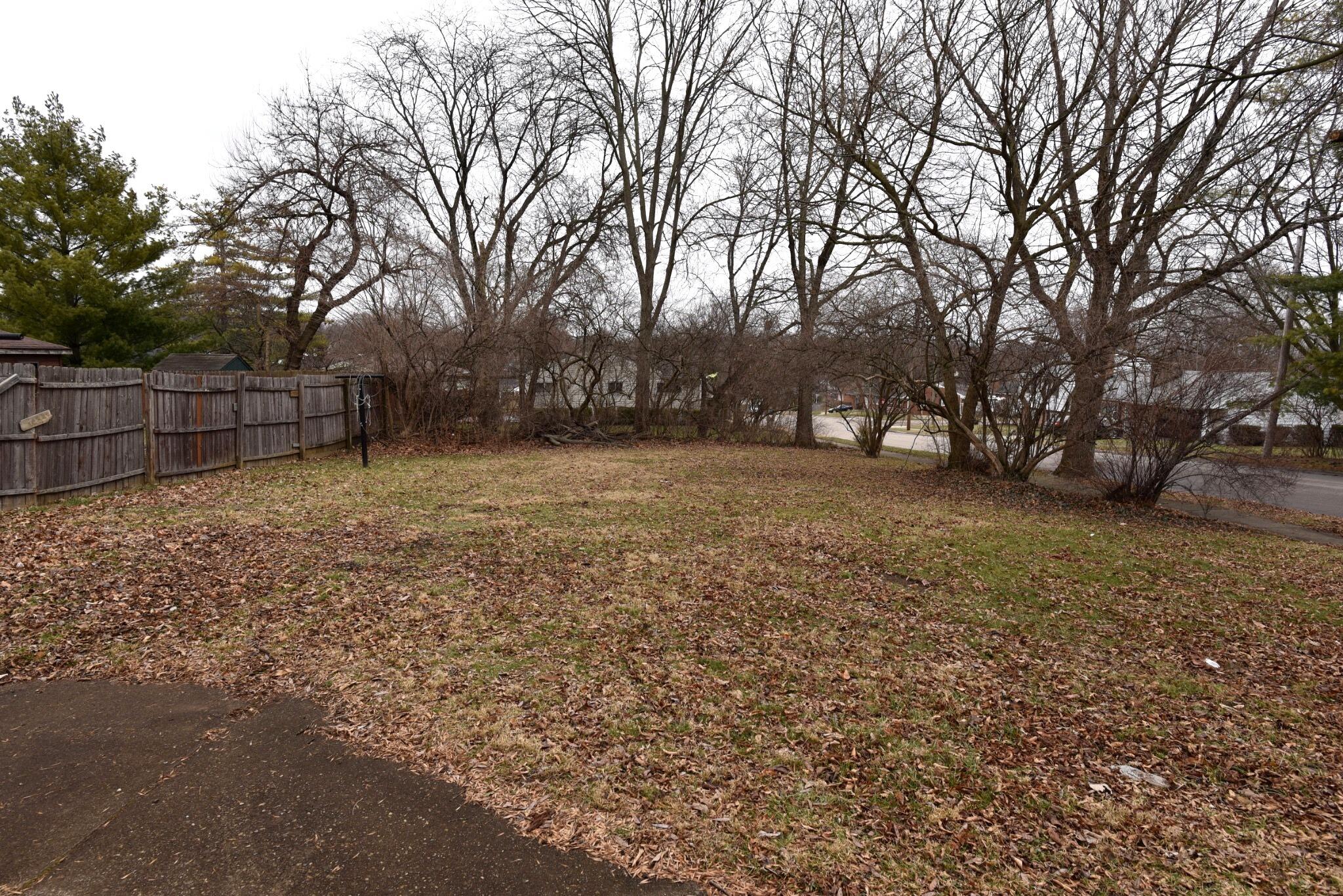 311 Highview Road, Middletown, Ohio 45044