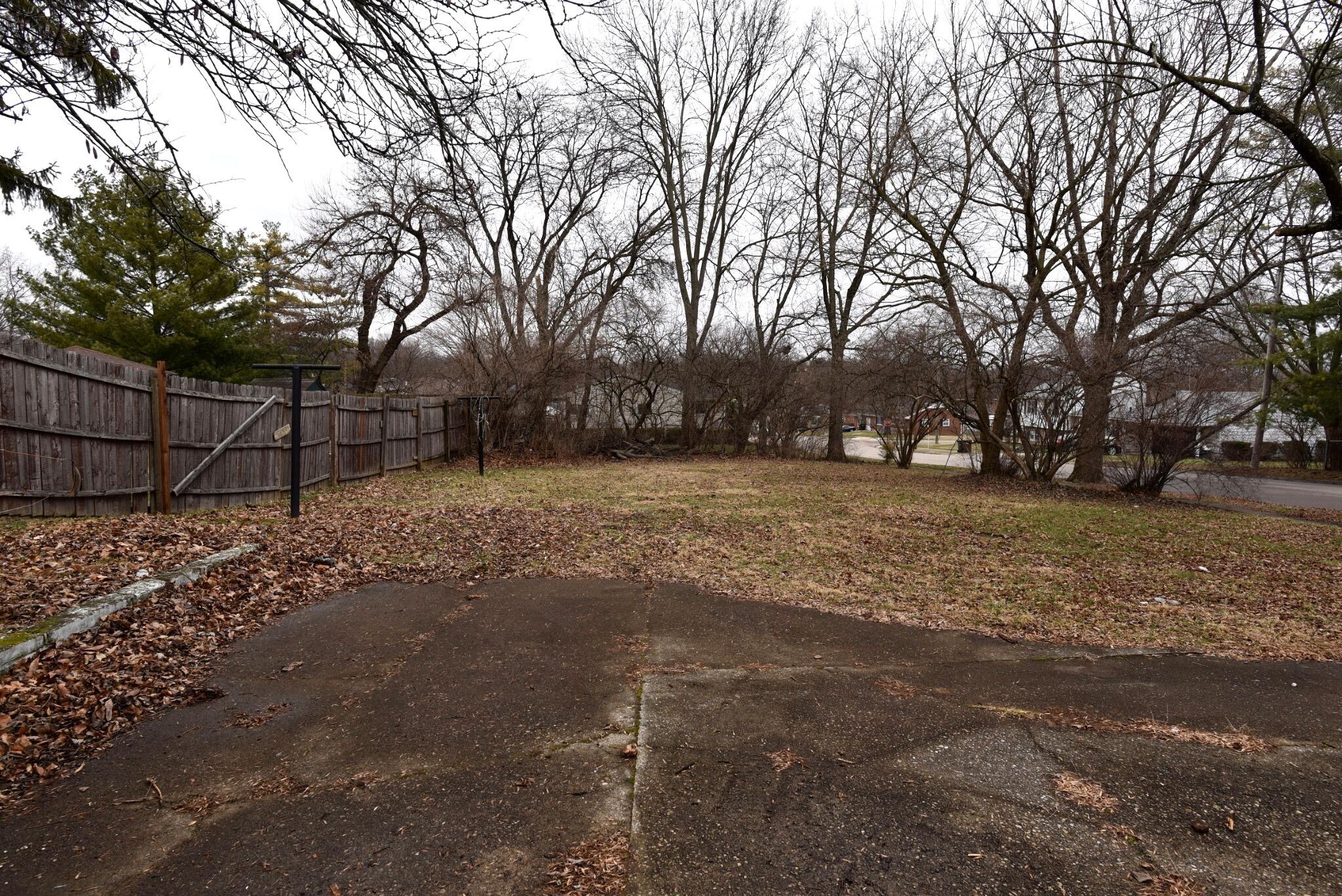 311 Highview Road, Middletown, Ohio 45044