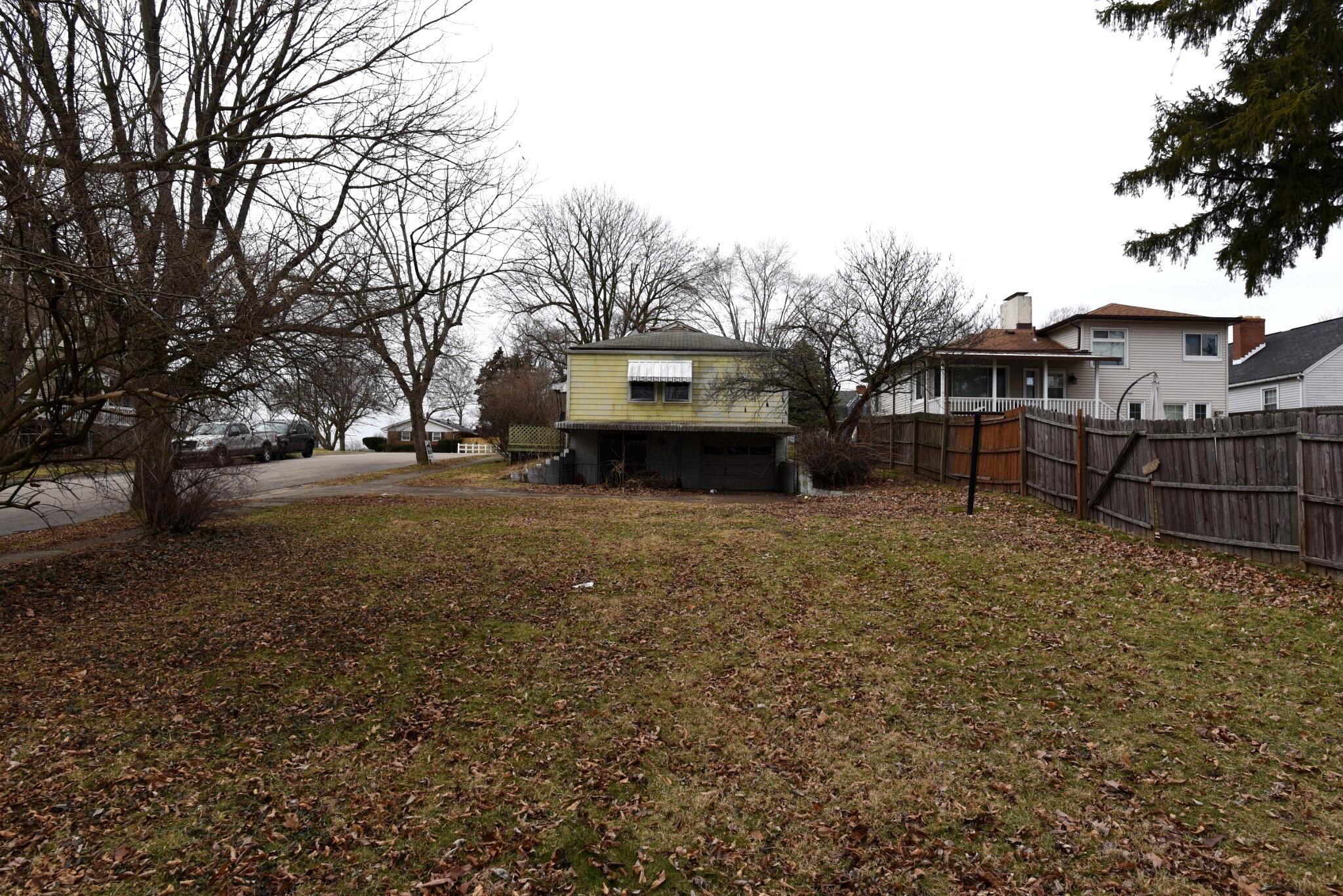 311 Highview Road, Middletown, Ohio 45044