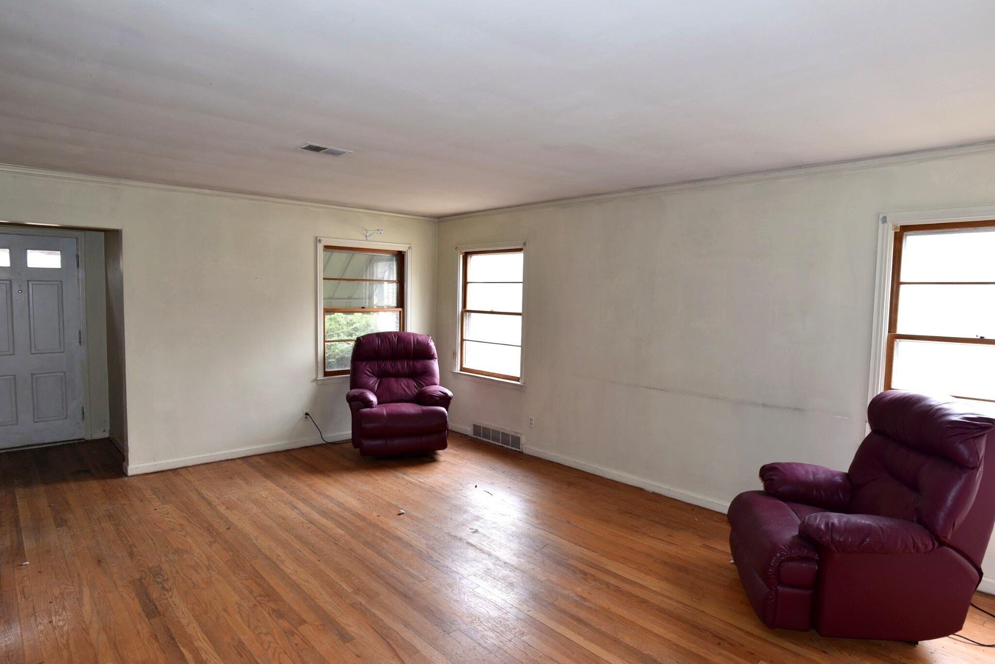 311 Highview Road, Middletown, Ohio 45044