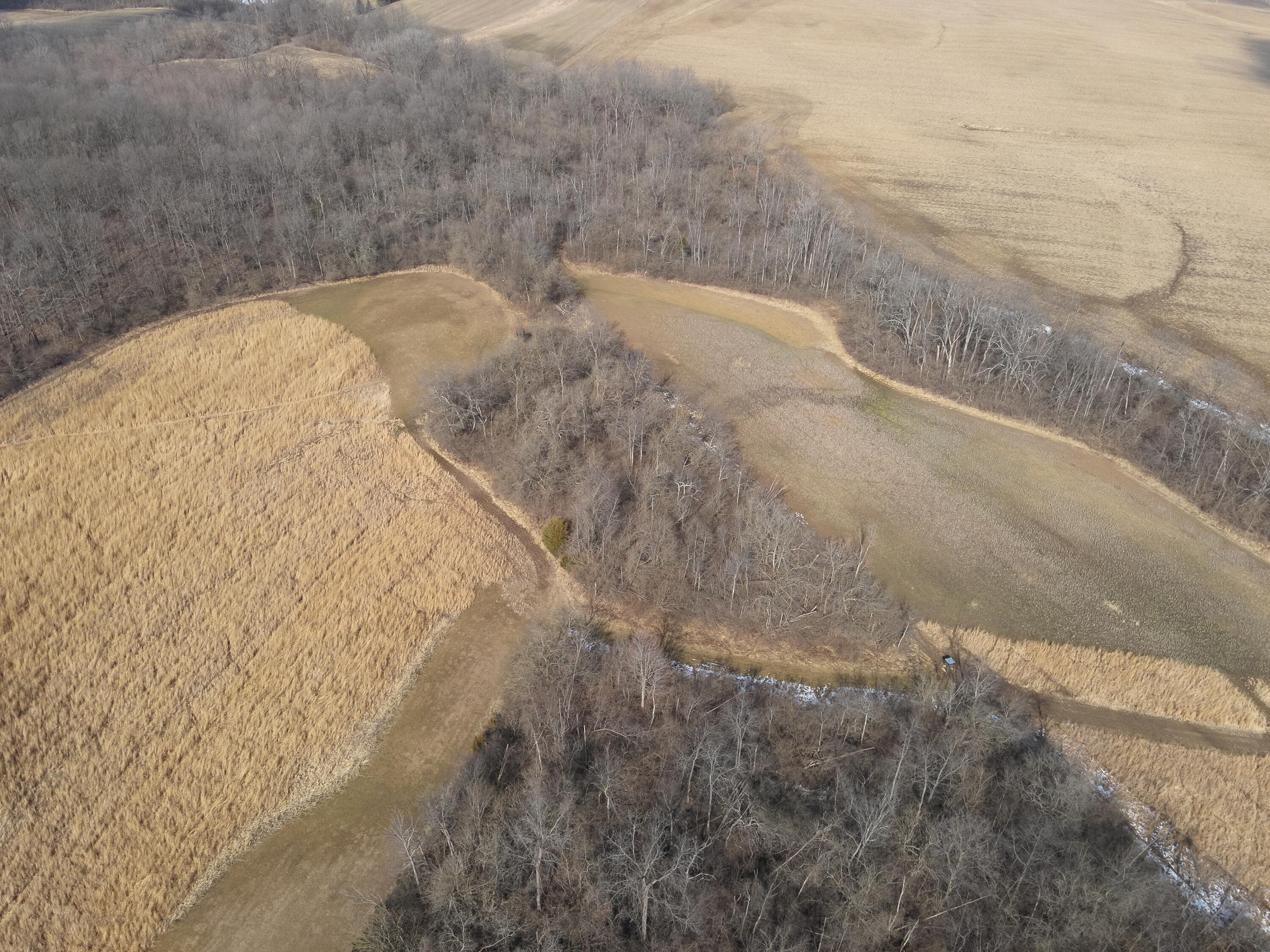 924 Eris Road, Urbana, Ohio 43078