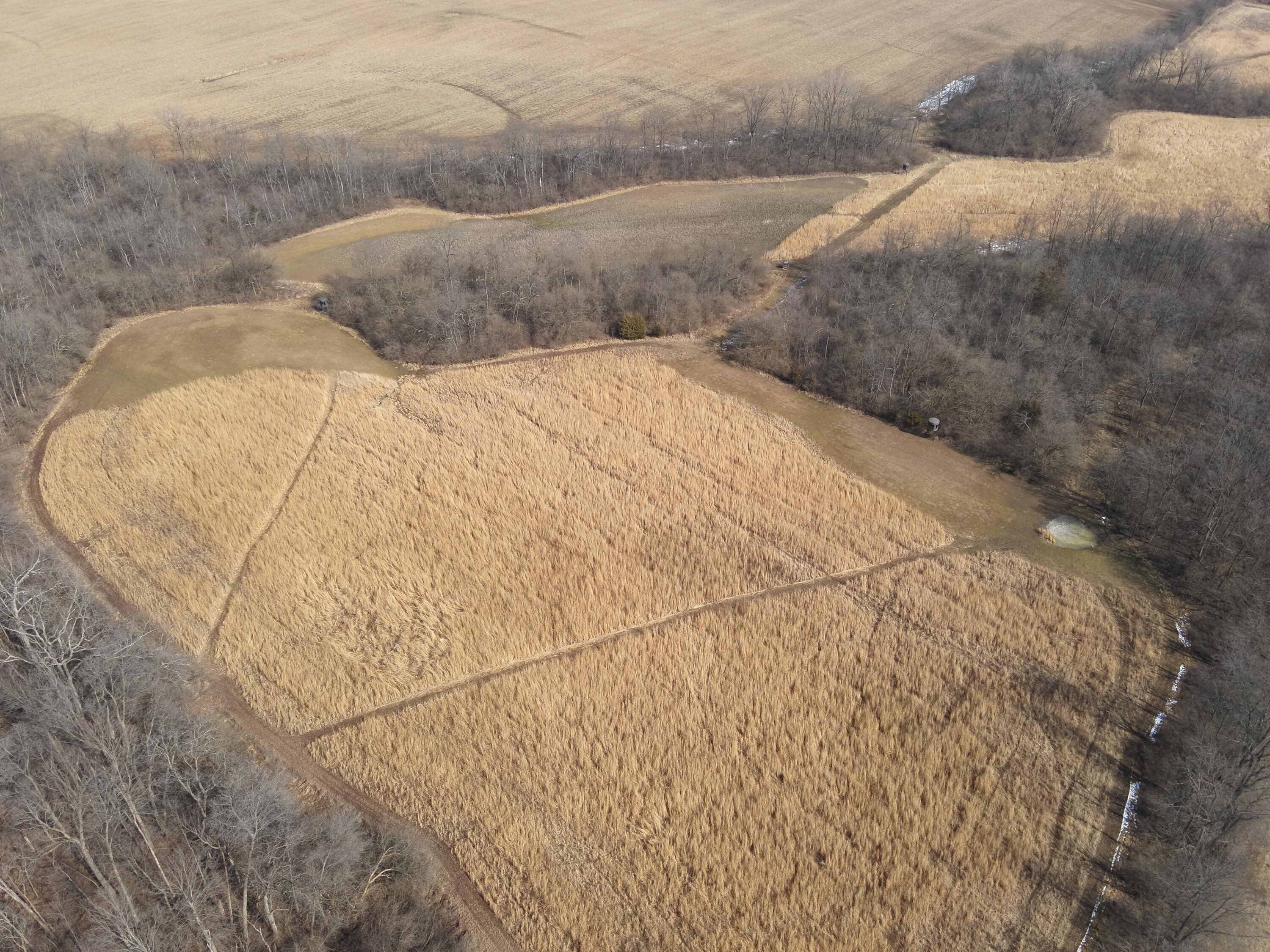 924 Eris Road, Urbana, Ohio 43078