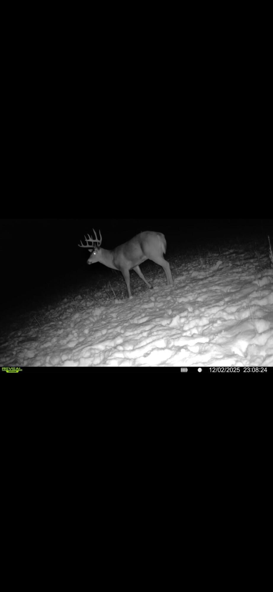 924 Eris Road, Urbana, Ohio 43078