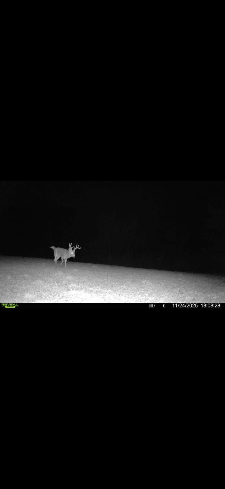 924 Eris Road, Urbana, Ohio 43078