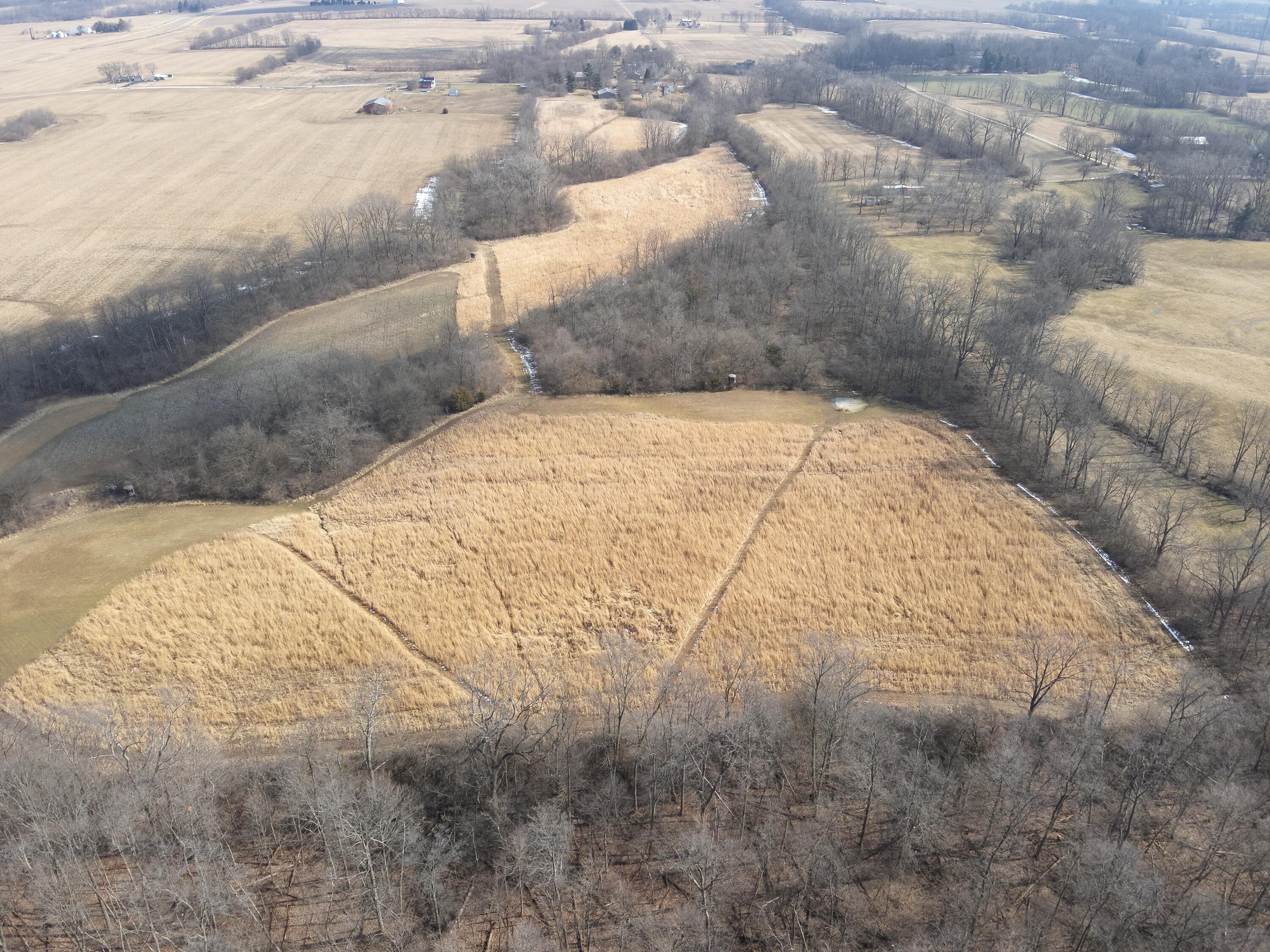 924 Eris Road, Urbana, Ohio 43078