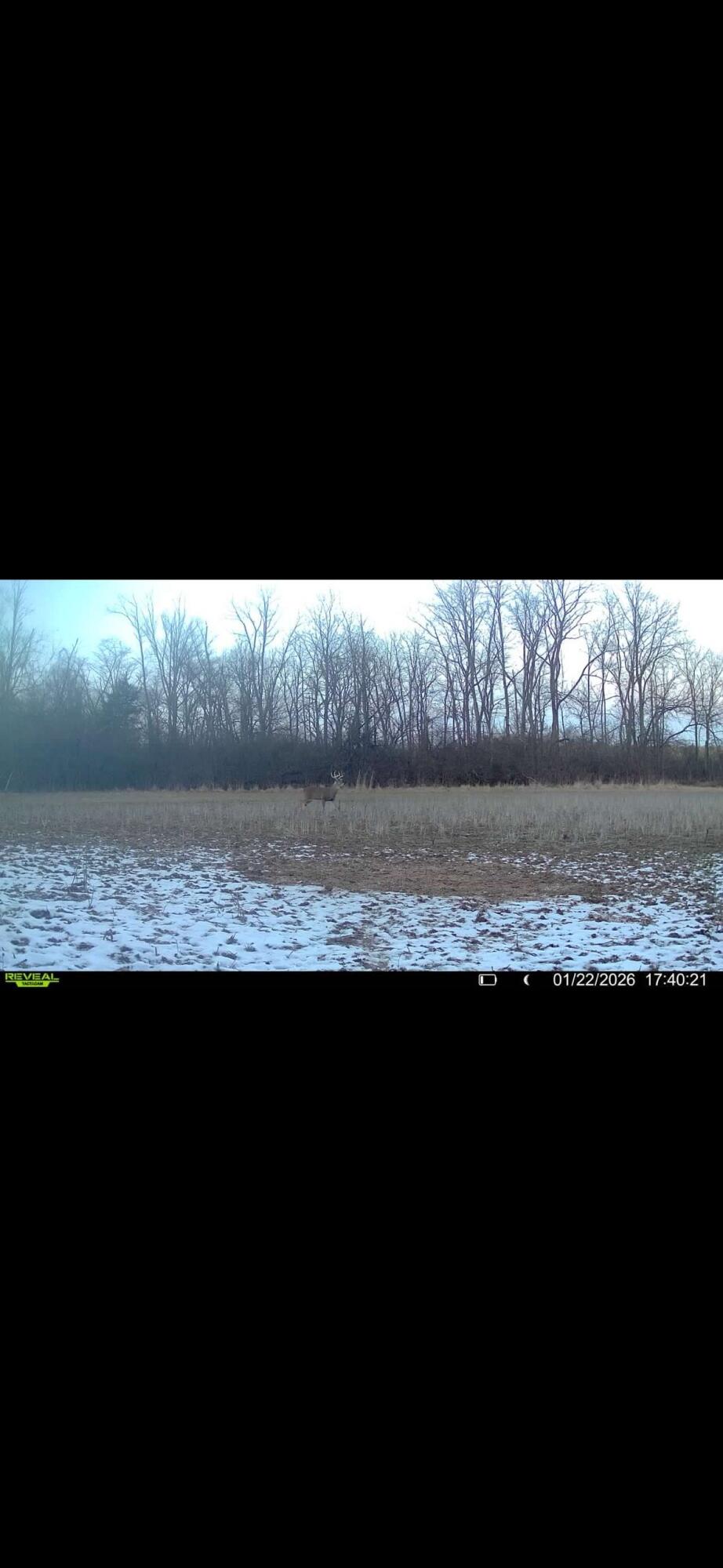 924 Eris Road, Urbana, Ohio 43078