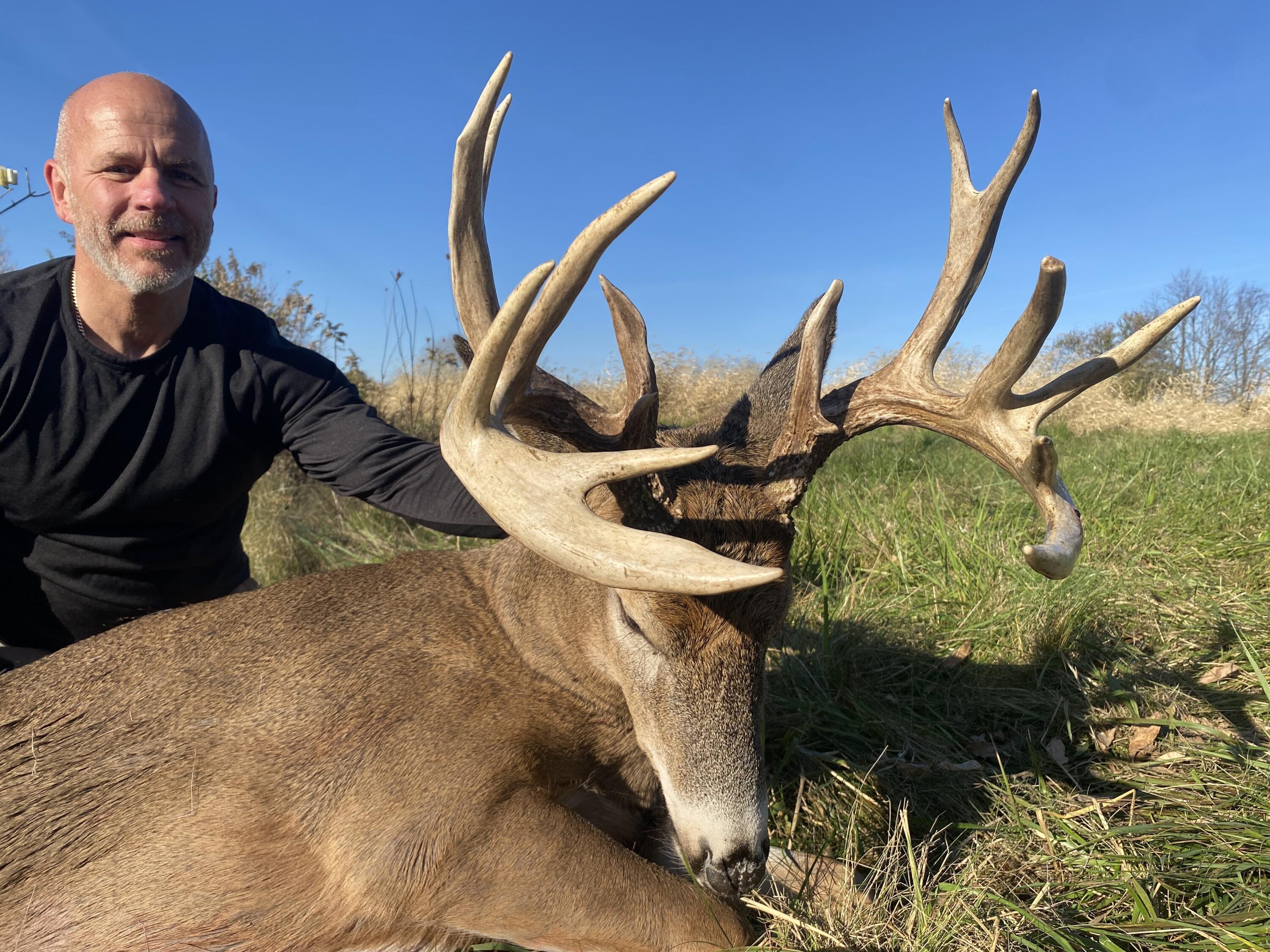 924 Eris Road, Urbana, Ohio 43078