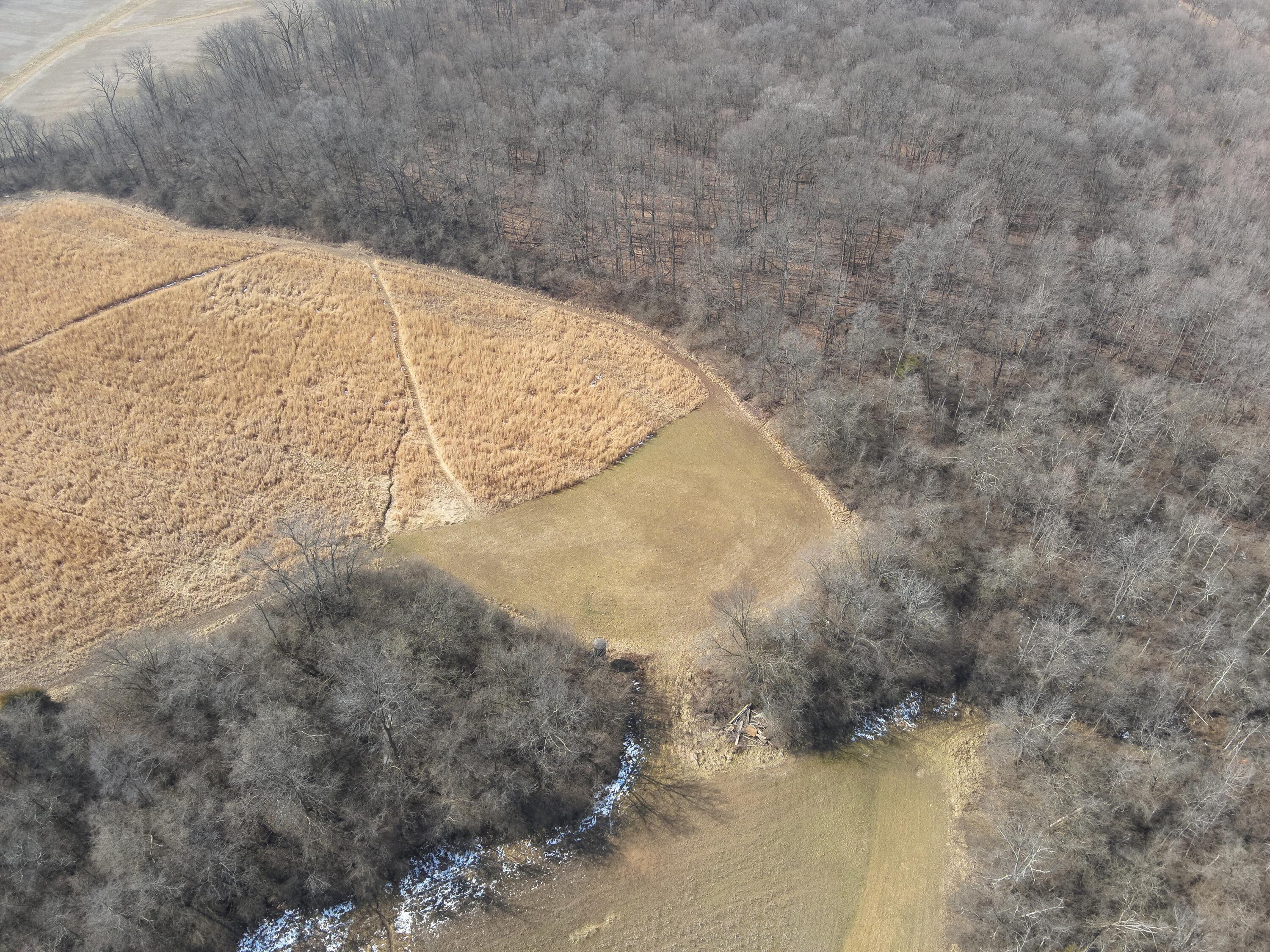 924 Eris Road, Urbana, Ohio 43078