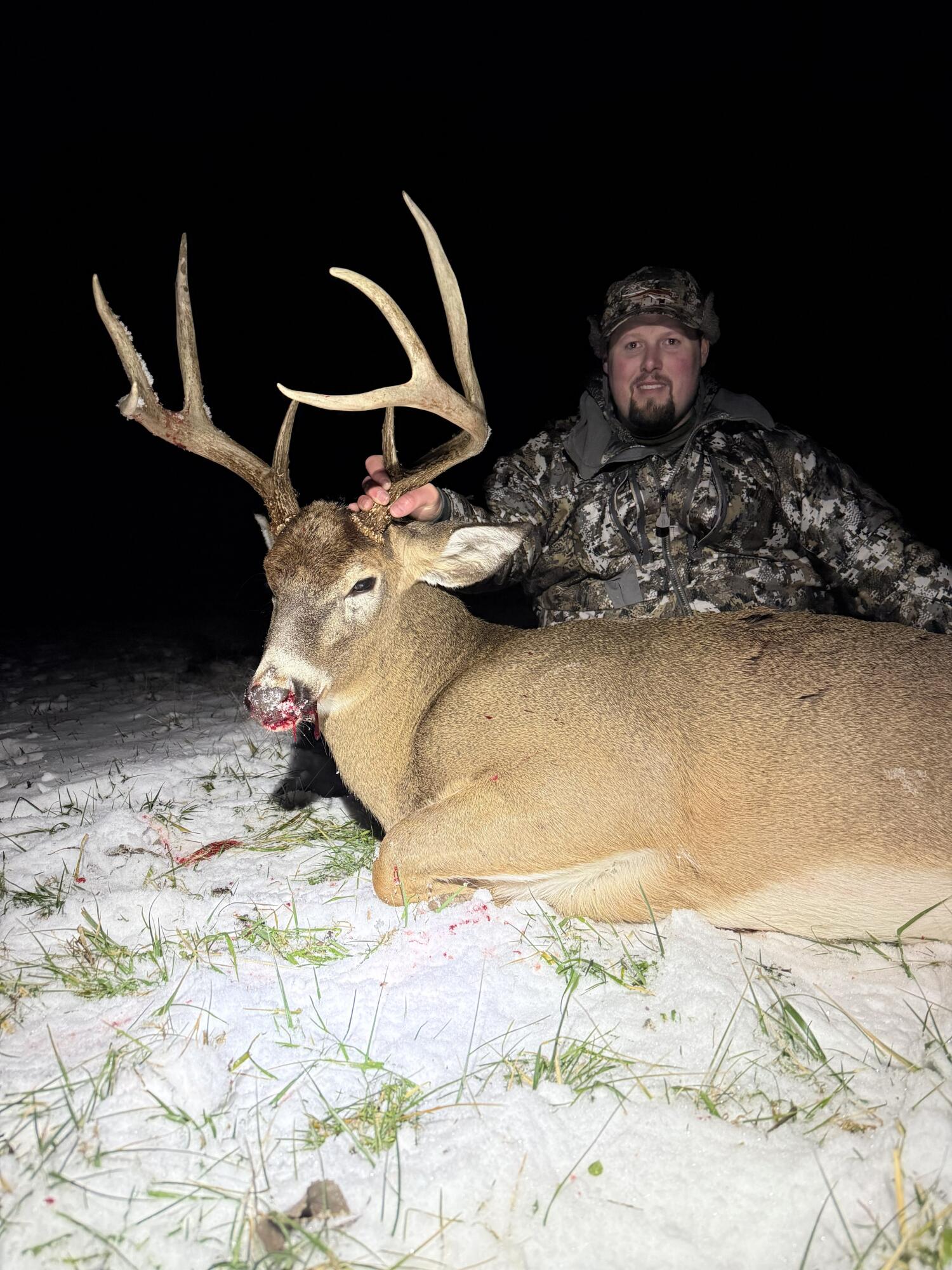 924 Eris Road, Urbana, Ohio 43078