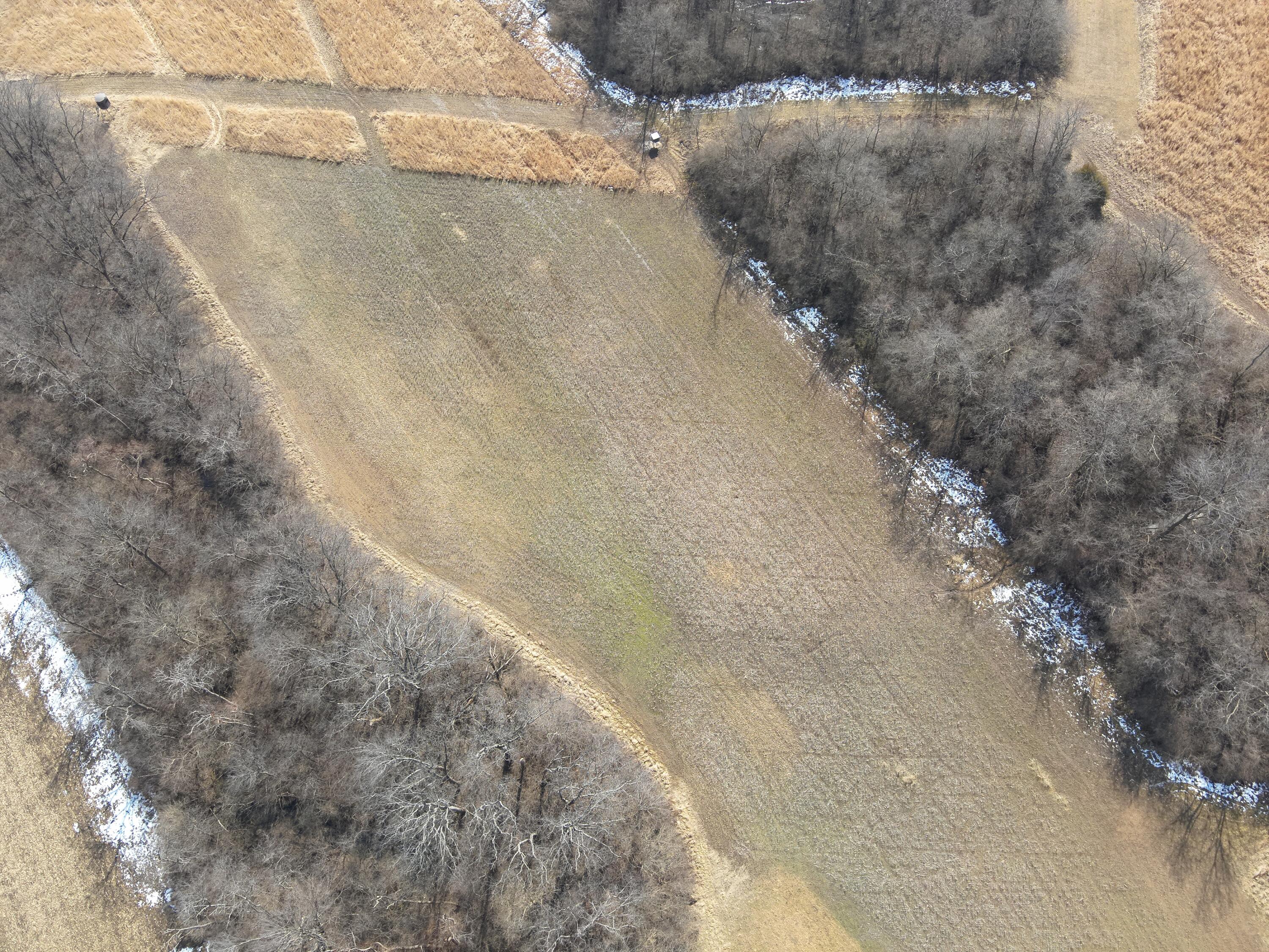 924 Eris Road, Urbana, Ohio 43078