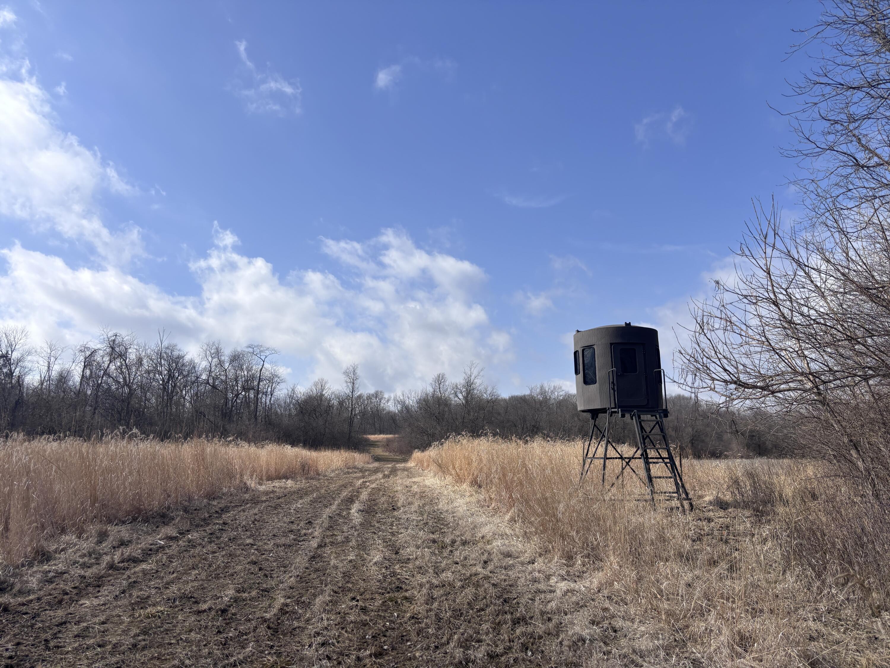 924 Eris Road, Urbana, Ohio 43078