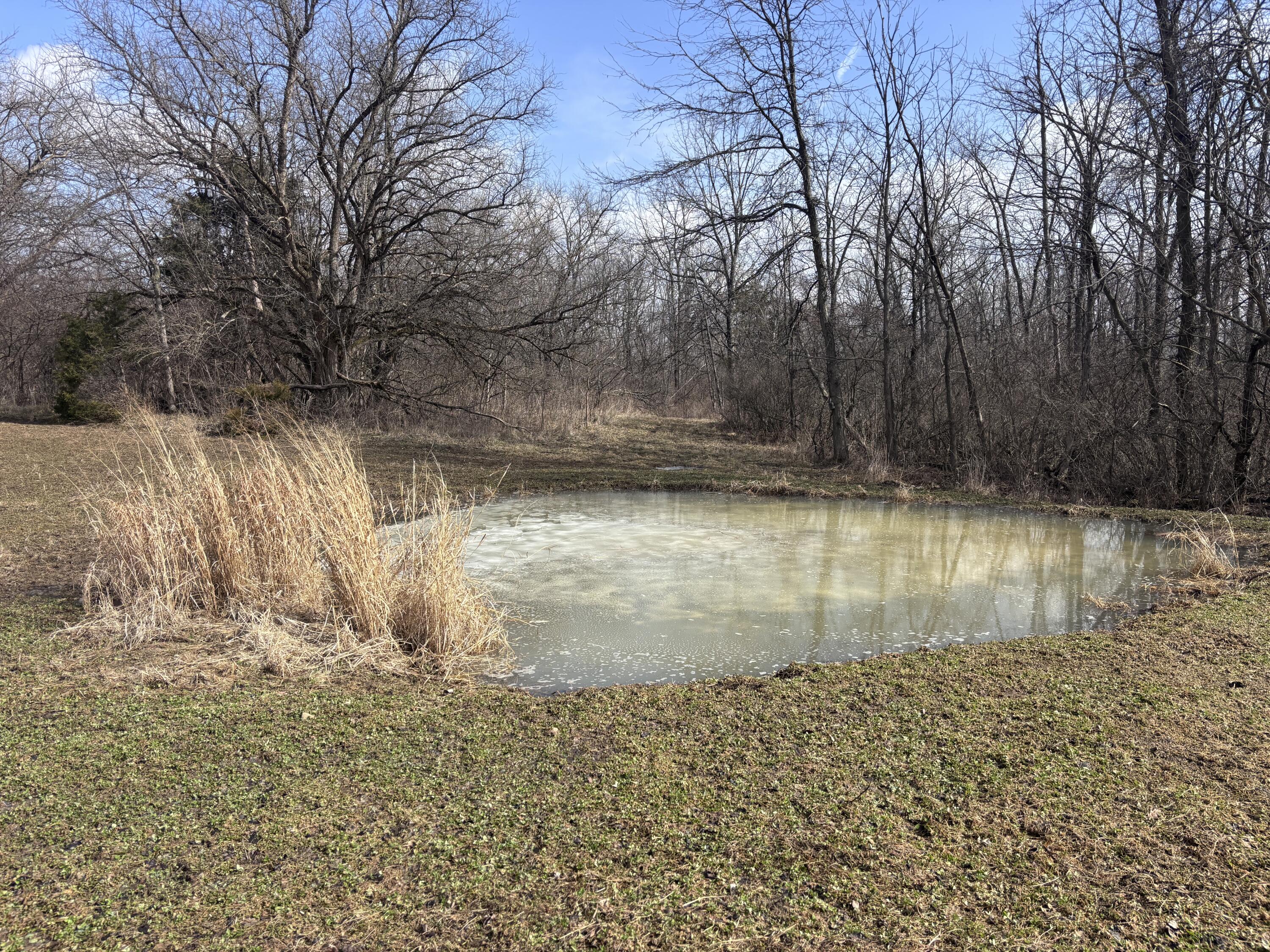 924 Eris Road, Urbana, Ohio 43078