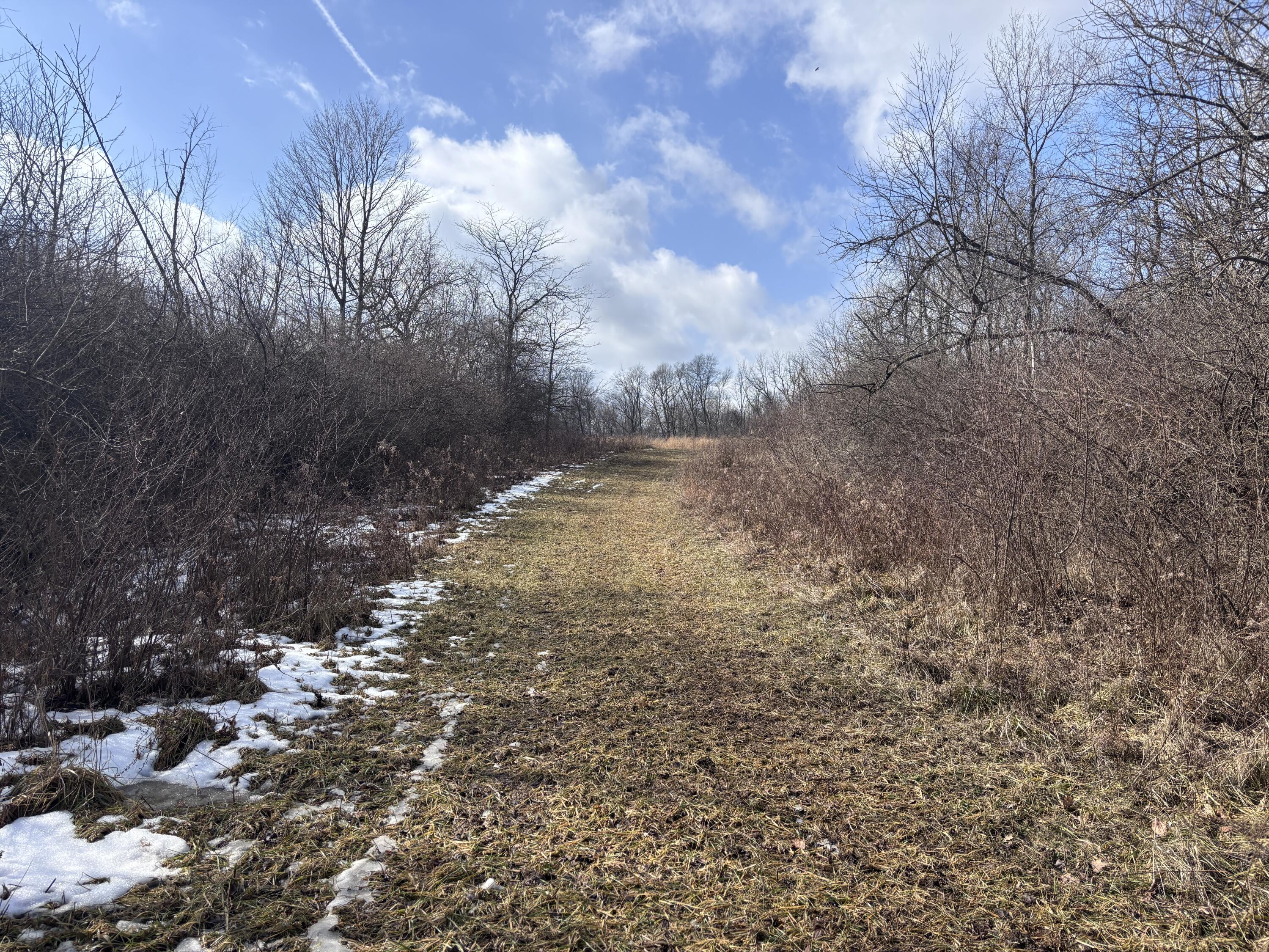 924 Eris Road, Urbana, Ohio 43078