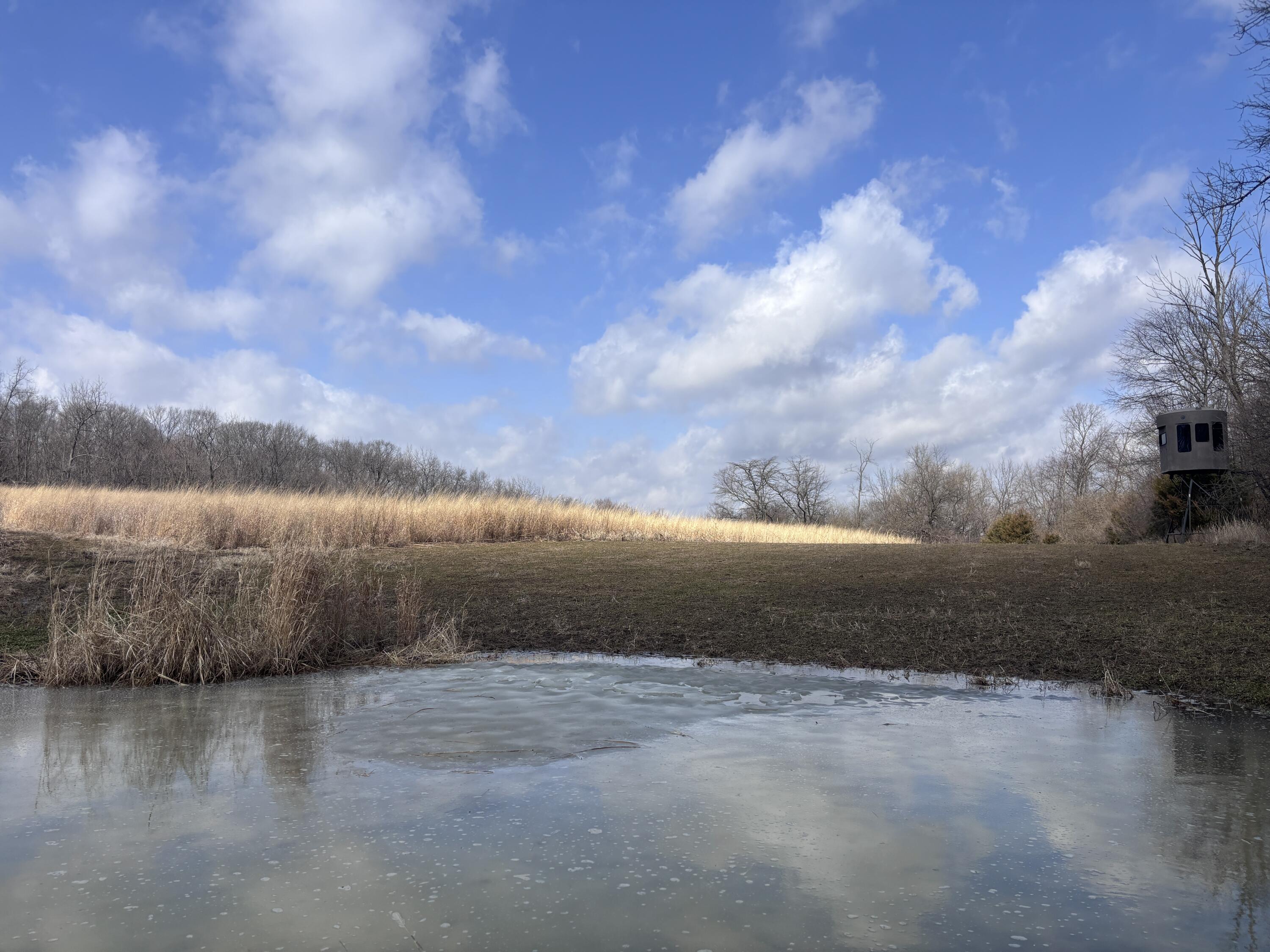 924 Eris Road, Urbana, Ohio 43078