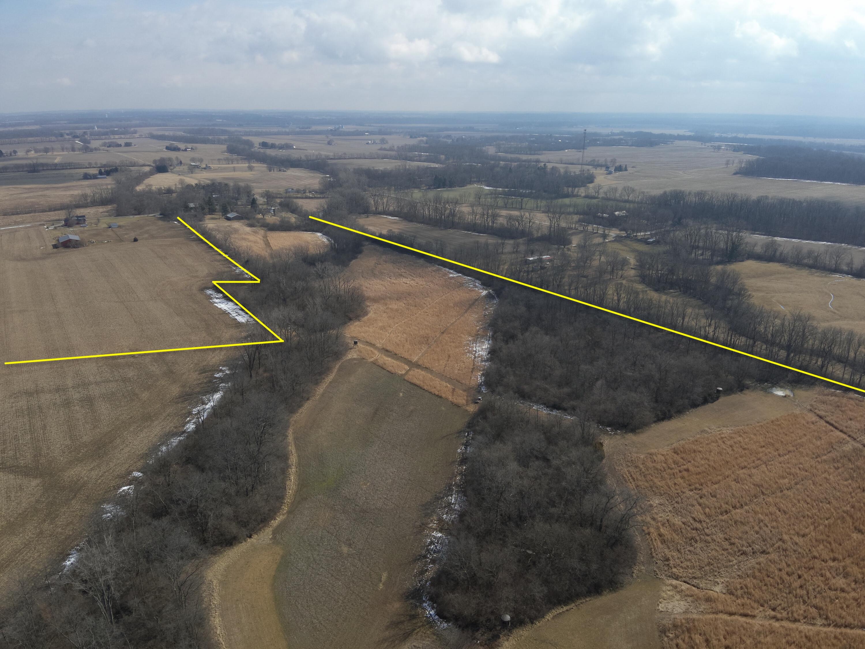 924 Eris Road, Urbana, Ohio 43078