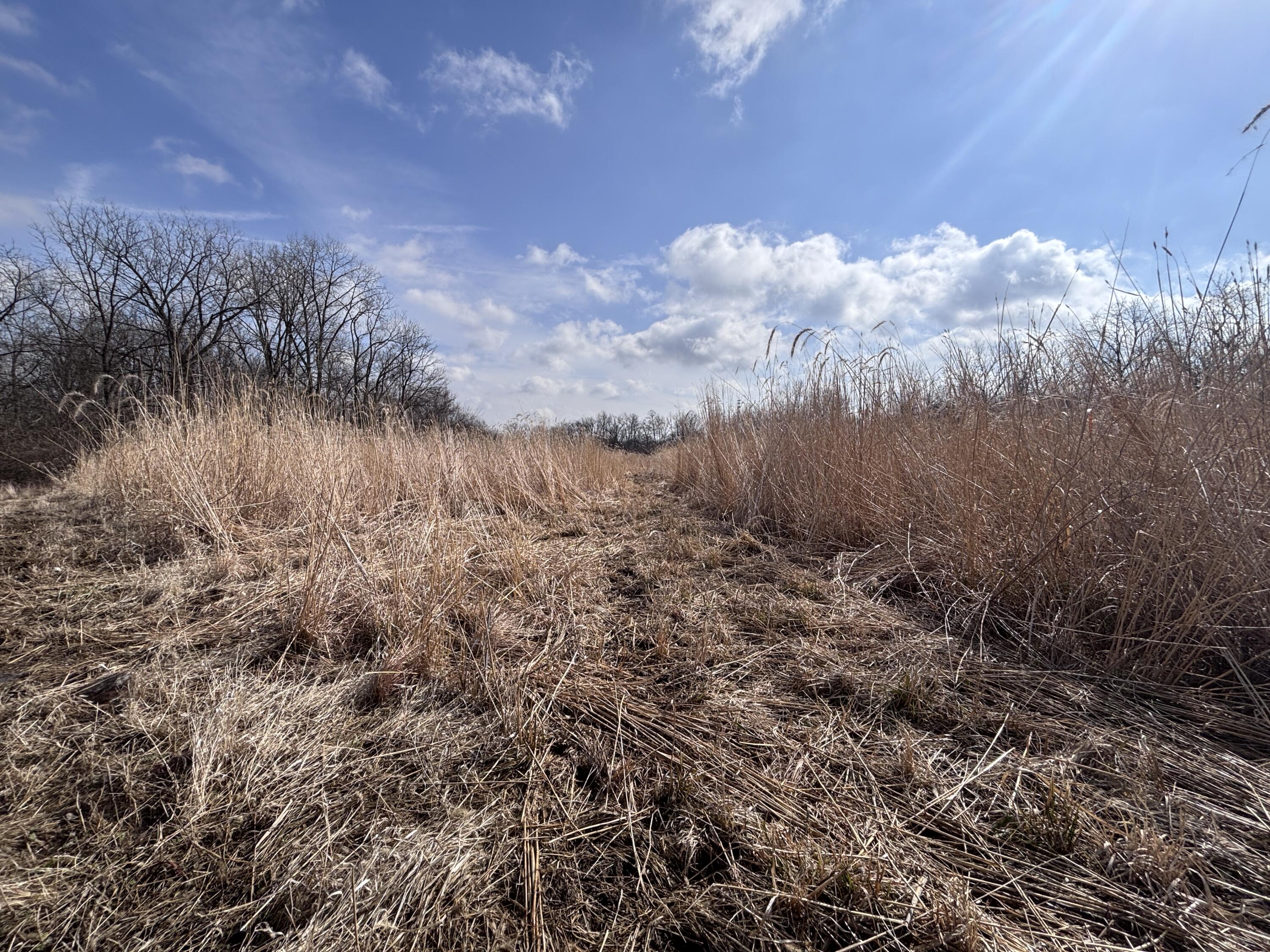 924 Eris Road, Urbana, Ohio 43078