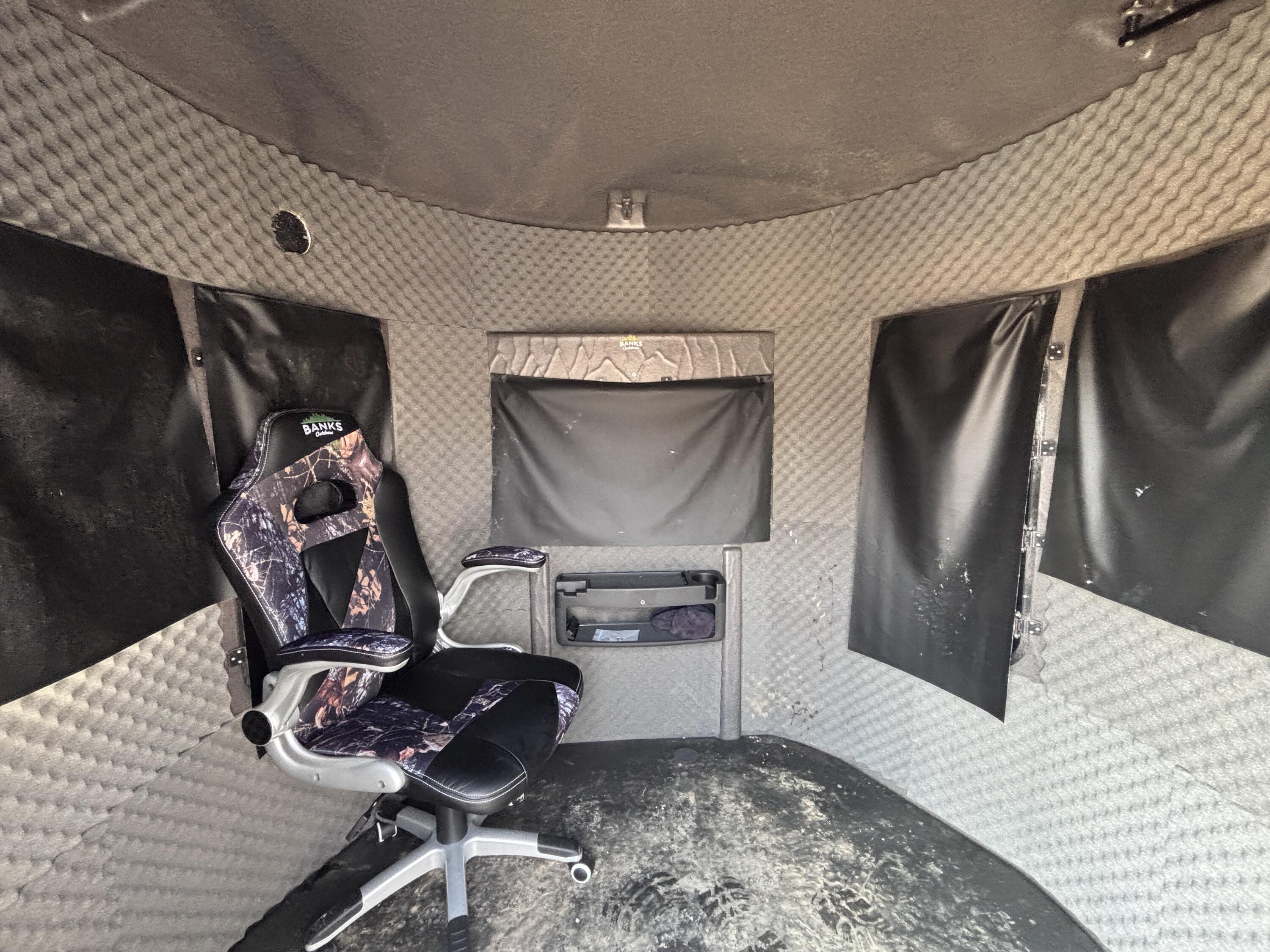 924 Eris Road, Urbana, Ohio 43078