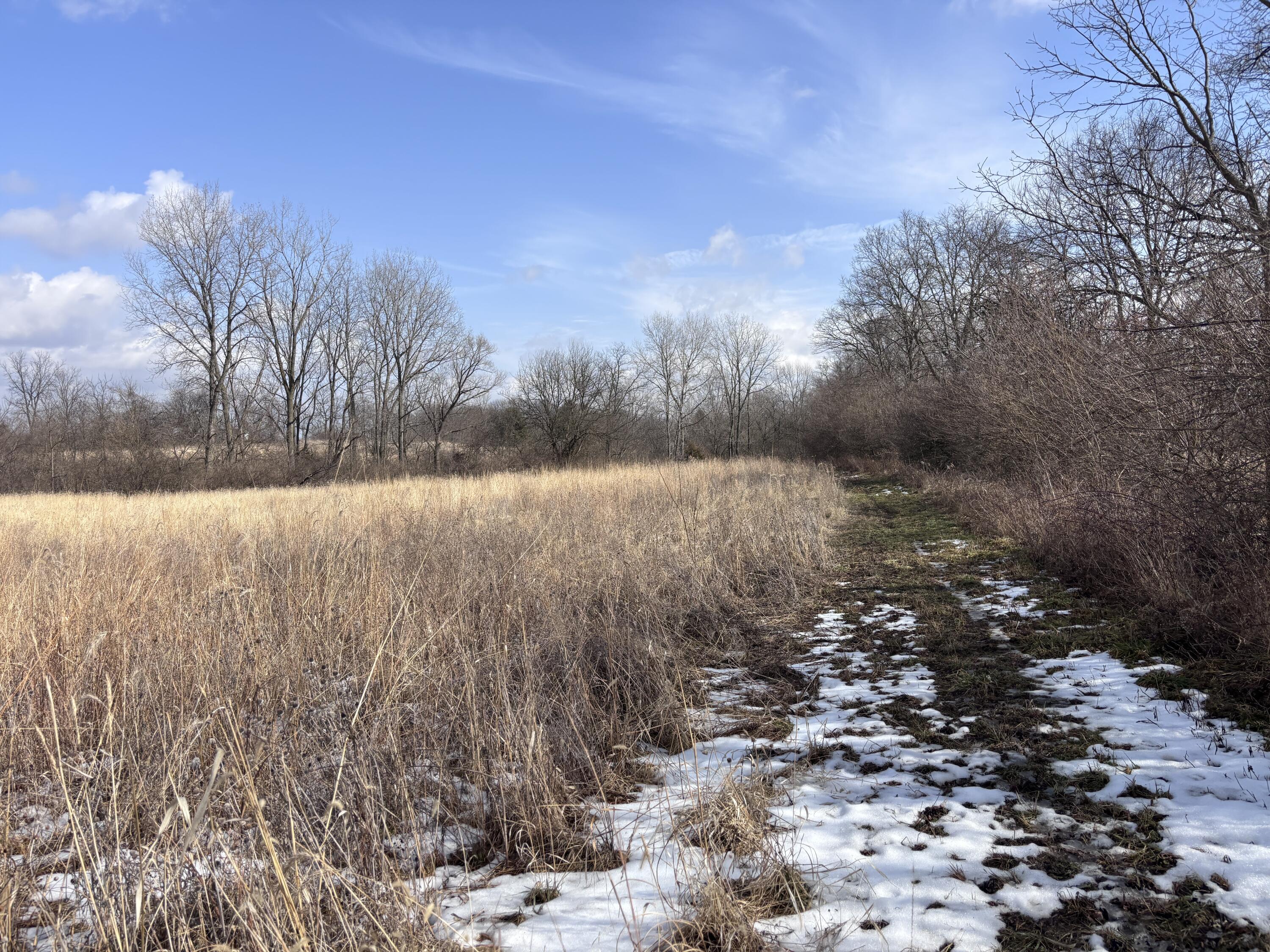 924 Eris Road, Urbana, Ohio 43078