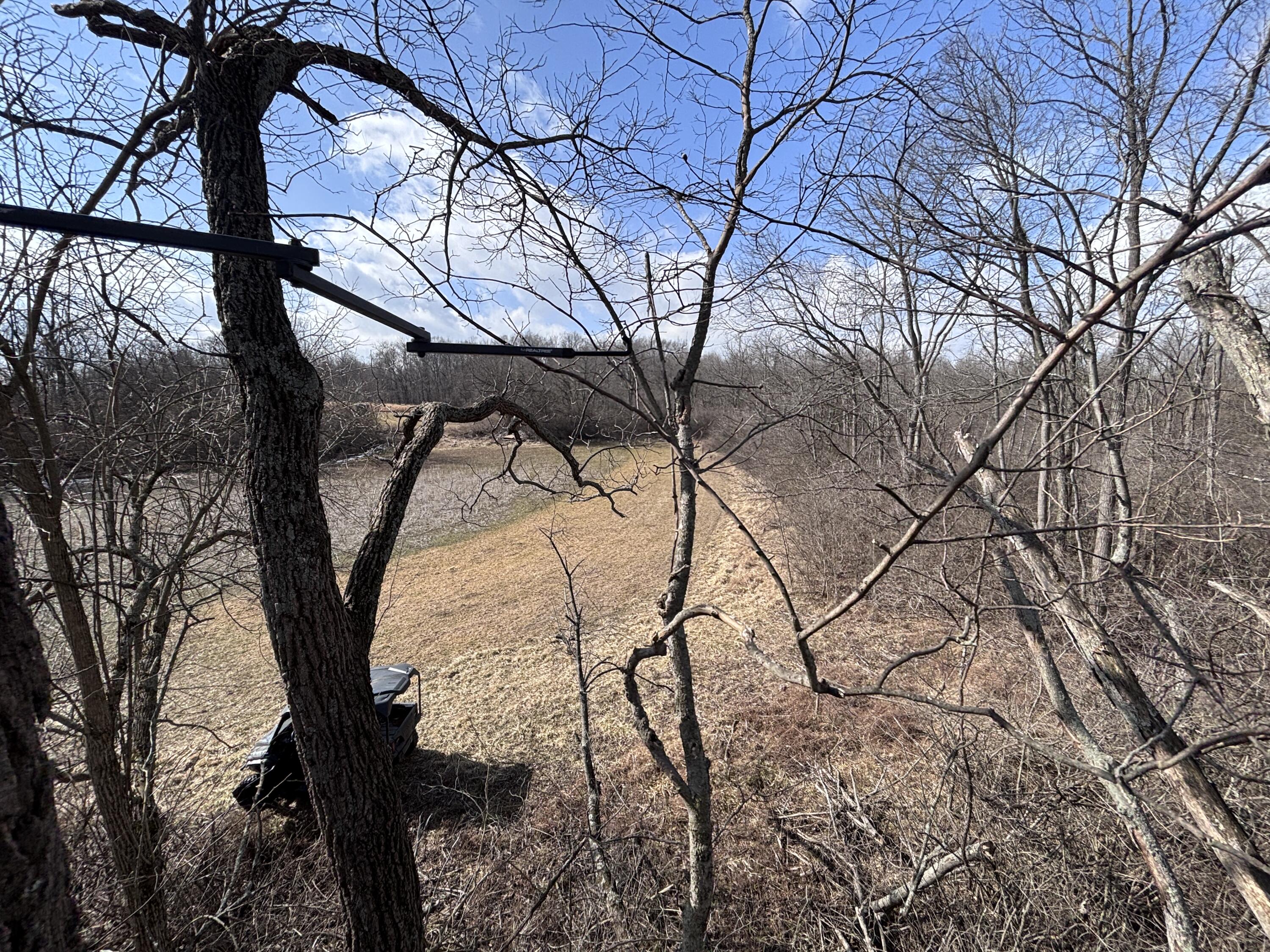 924 Eris Road, Urbana, Ohio 43078