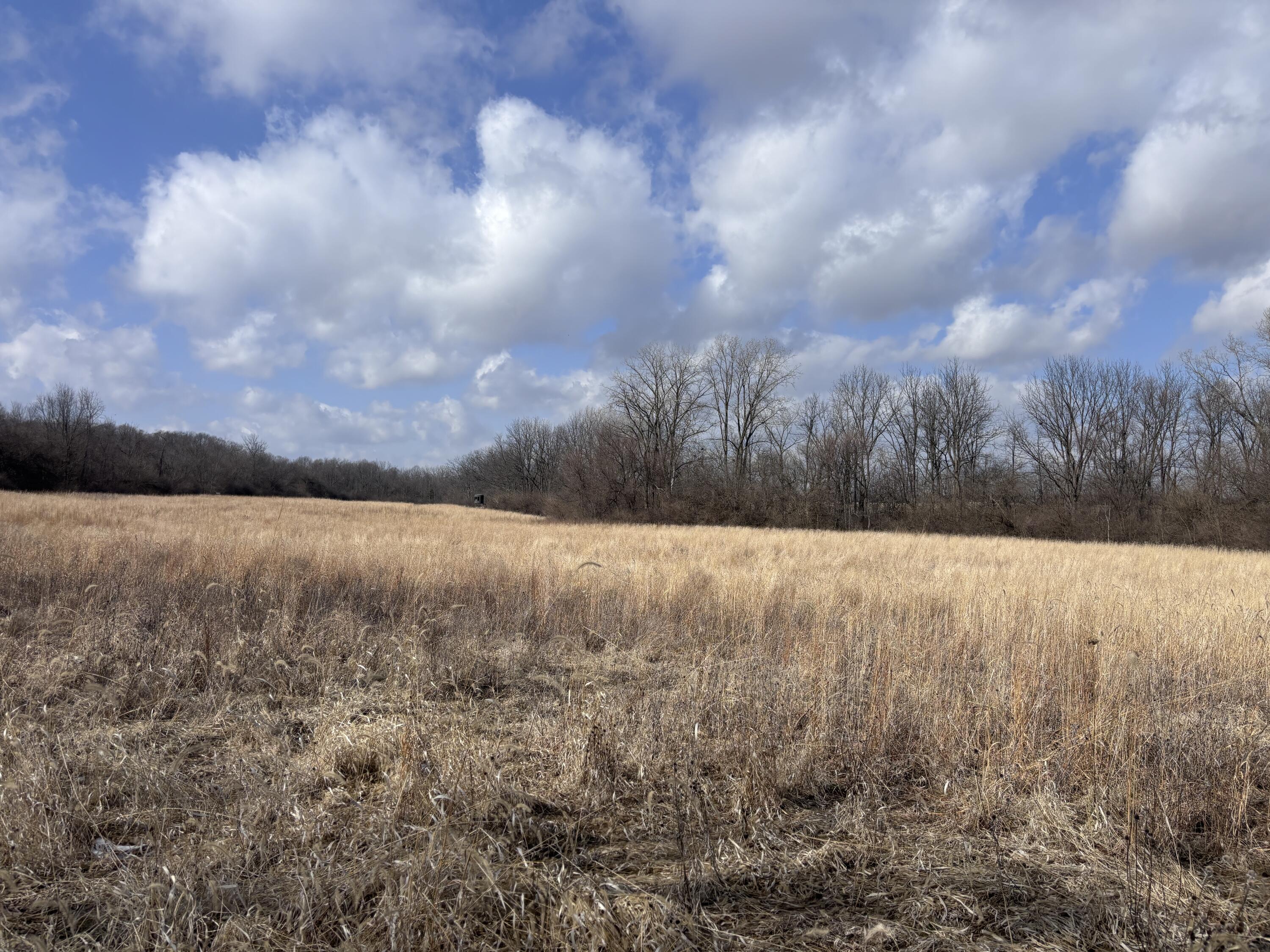 924 Eris Road, Urbana, Ohio 43078