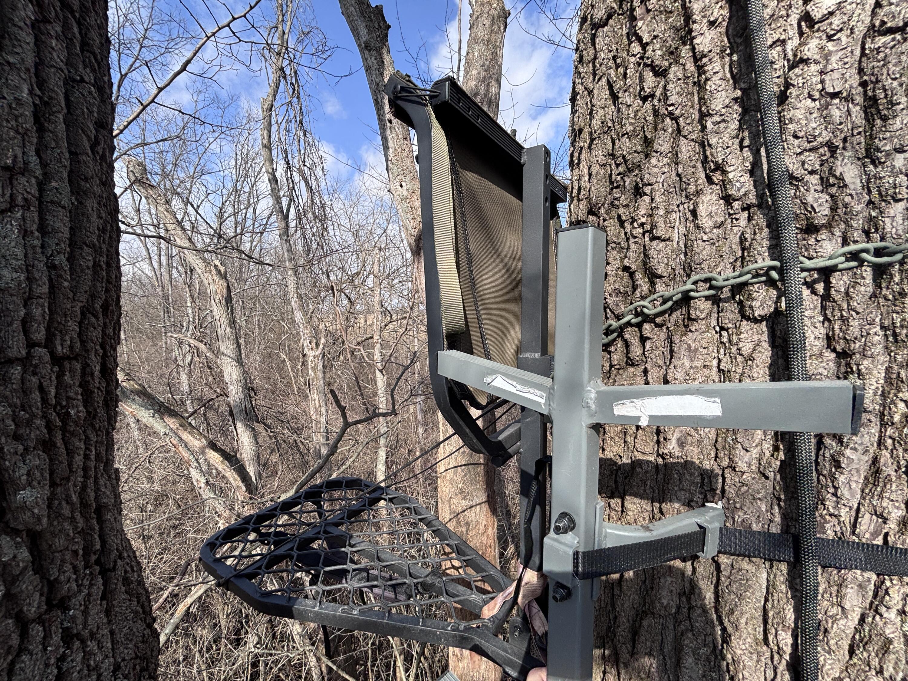 924 Eris Road, Urbana, Ohio 43078