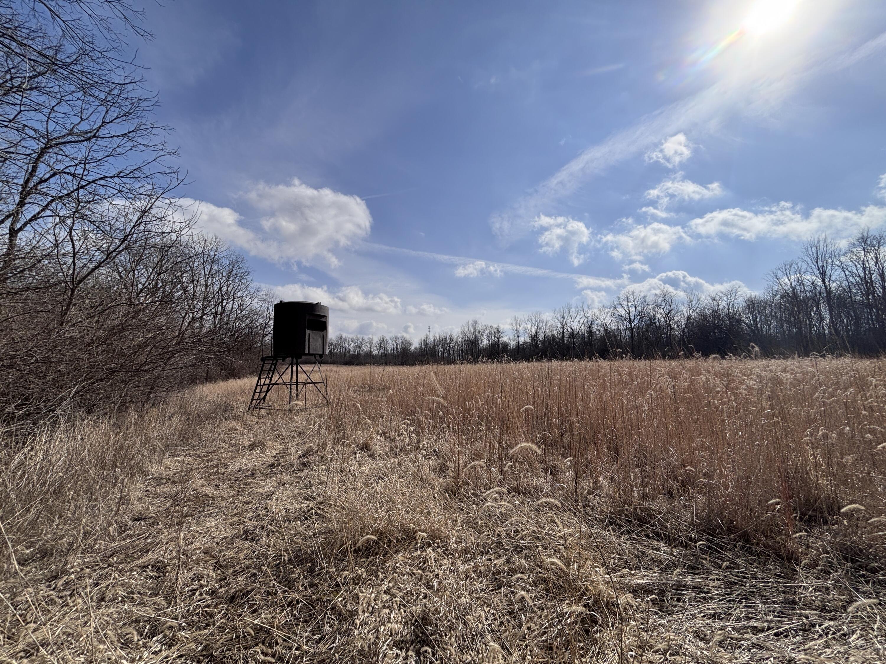 924 Eris Road, Urbana, Ohio 43078