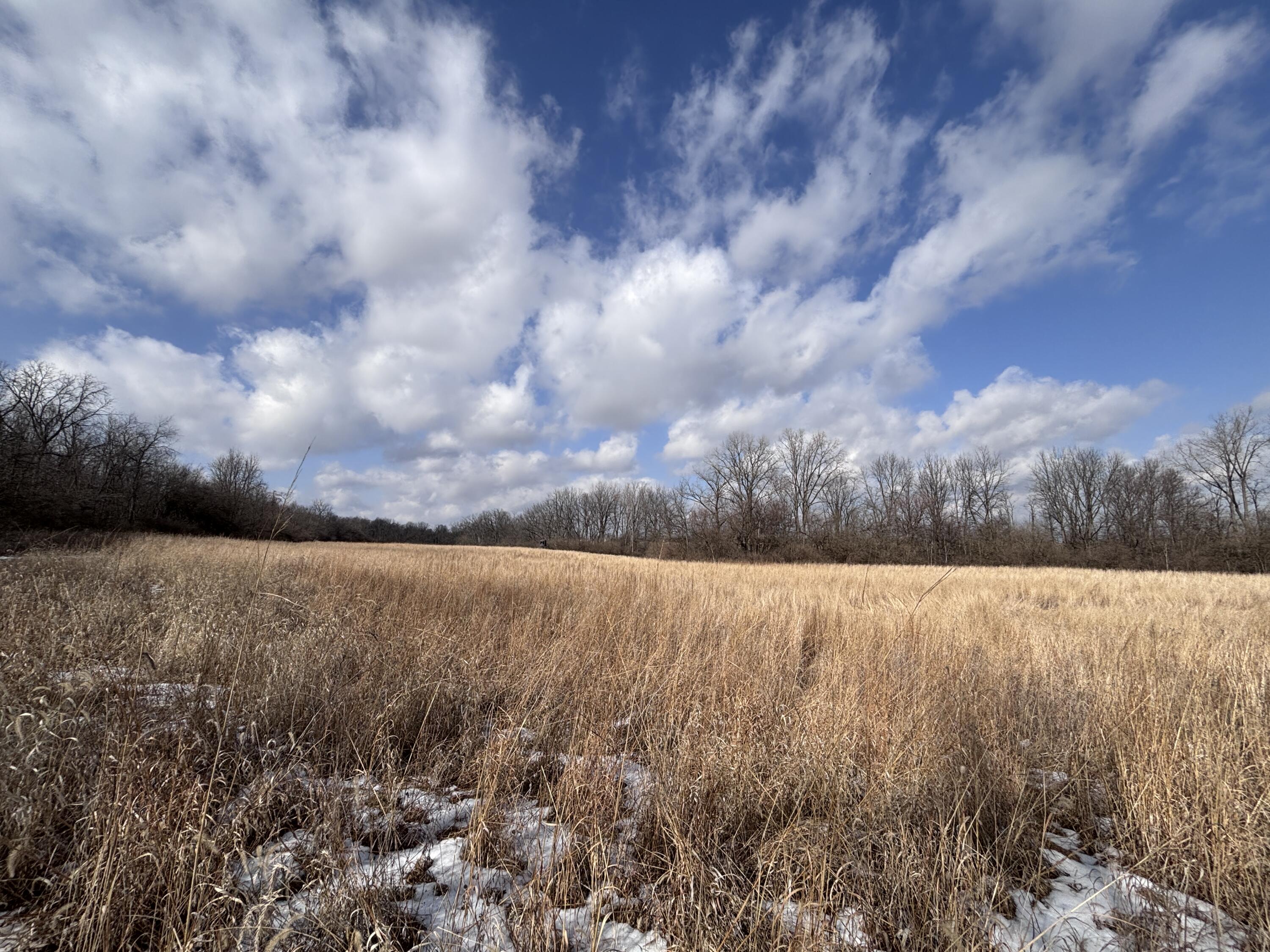 924 Eris Road, Urbana, Ohio 43078