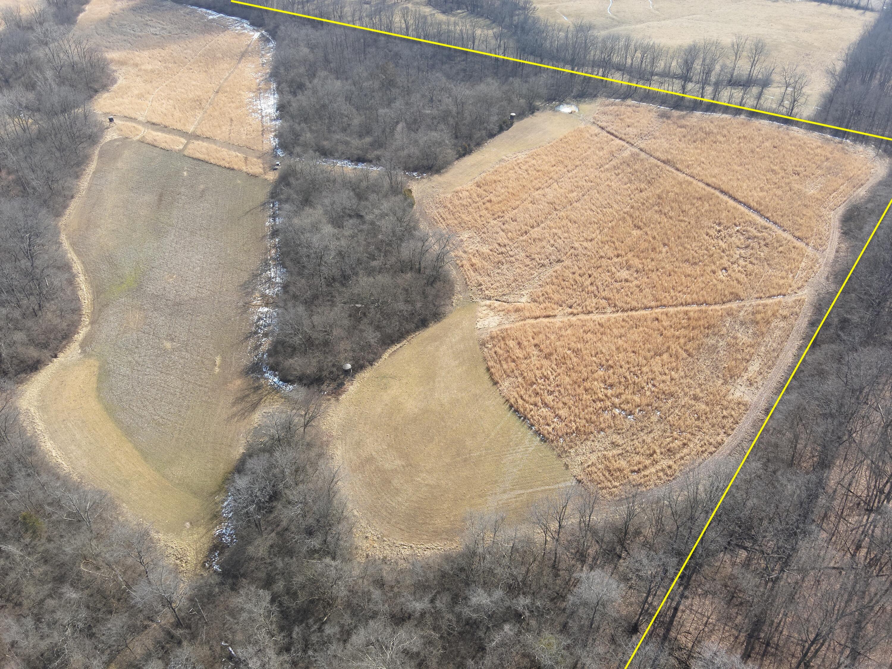 924 Eris Road, Urbana, Ohio 43078