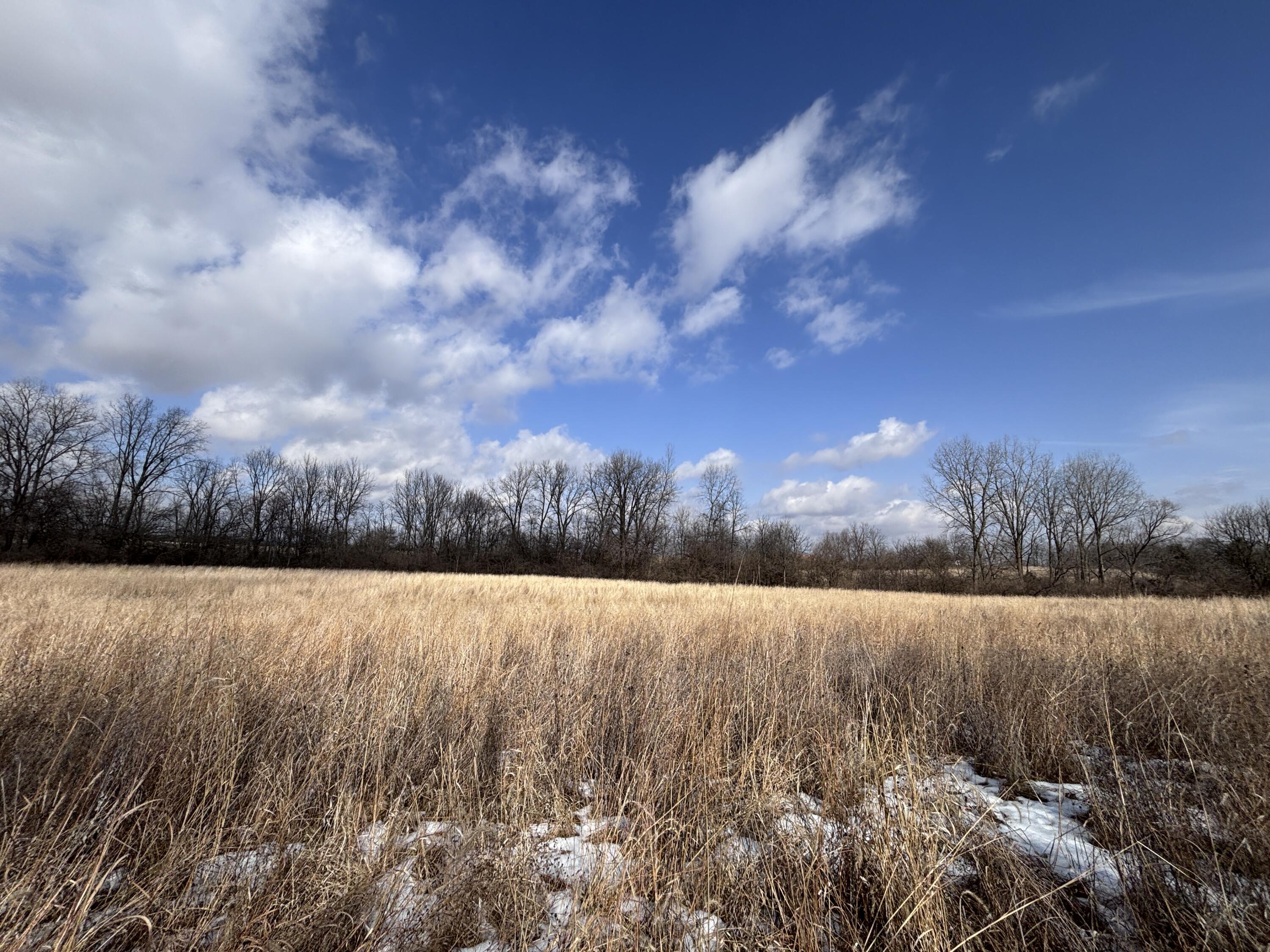 924 Eris Road, Urbana, Ohio 43078