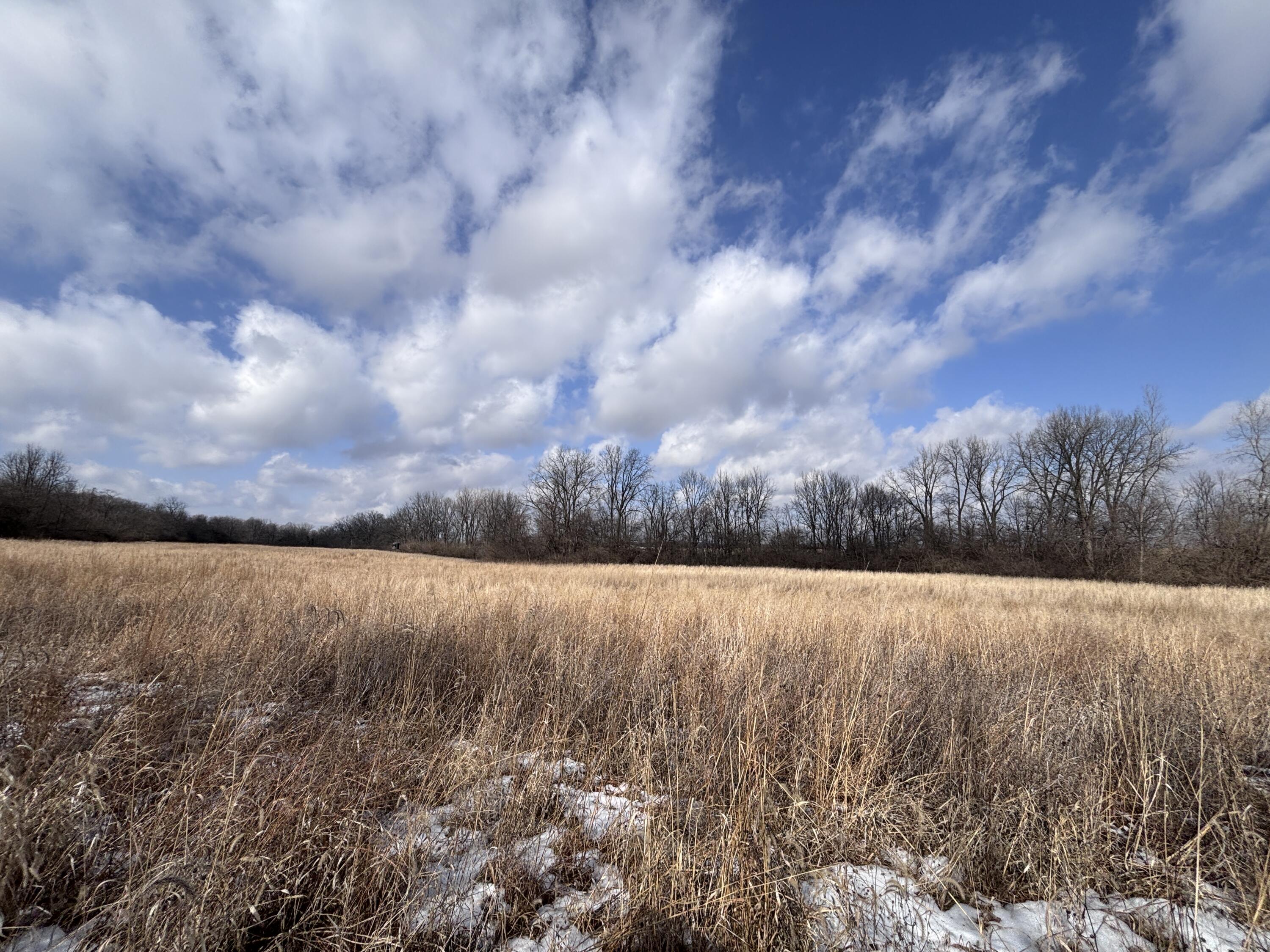 924 Eris Road, Urbana, Ohio 43078