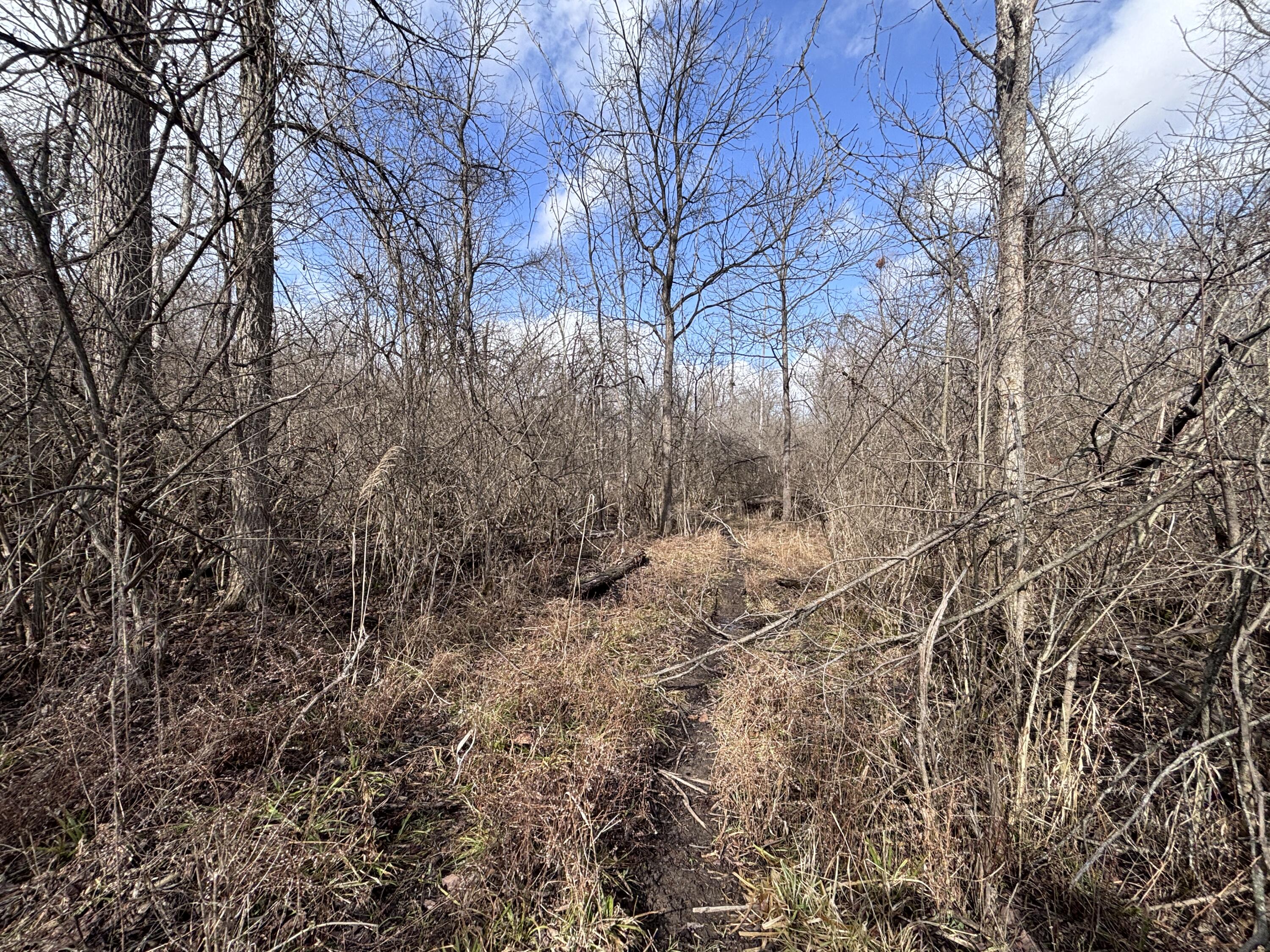 924 Eris Road, Urbana, Ohio 43078