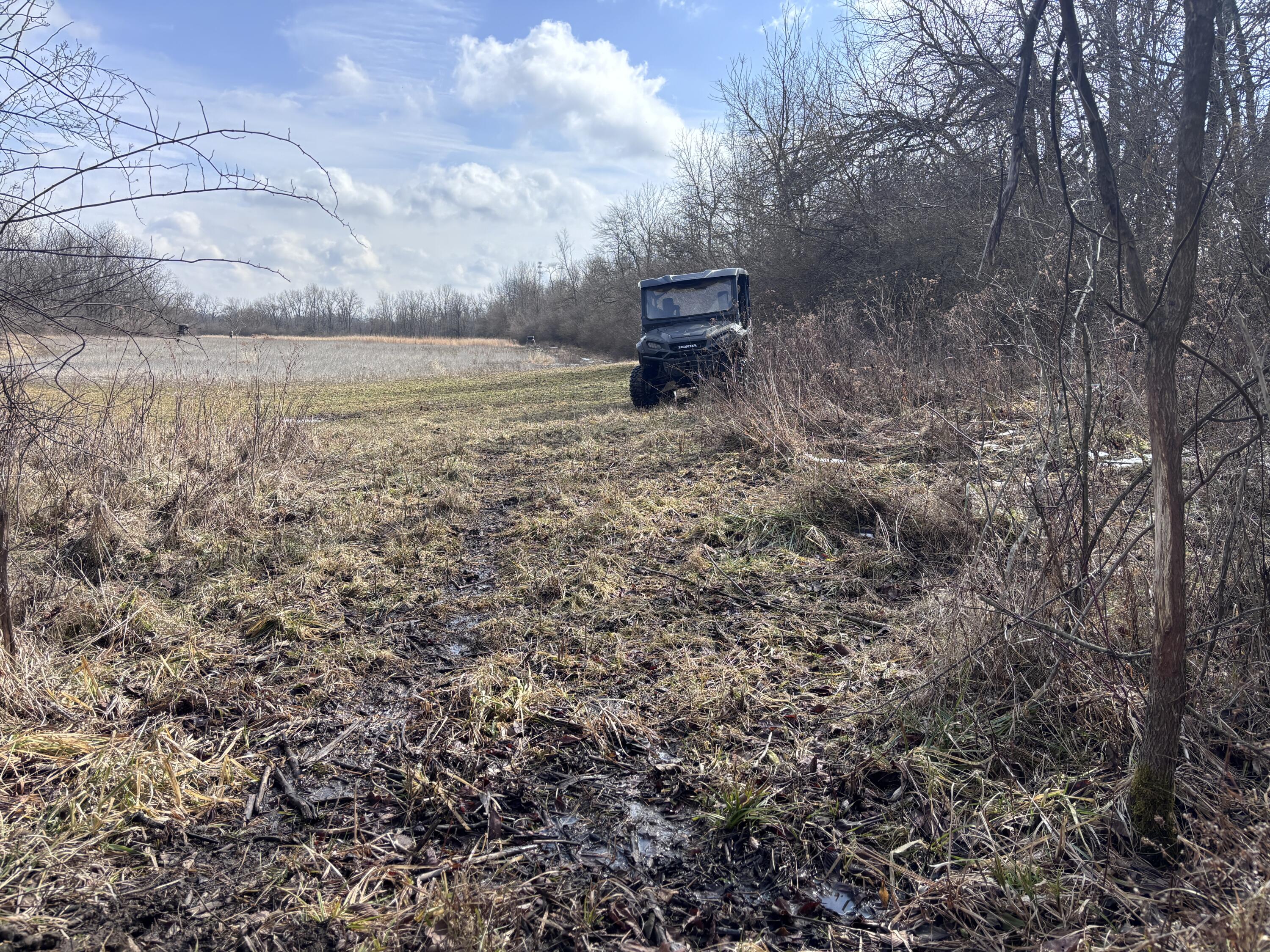 924 Eris Road, Urbana, Ohio 43078